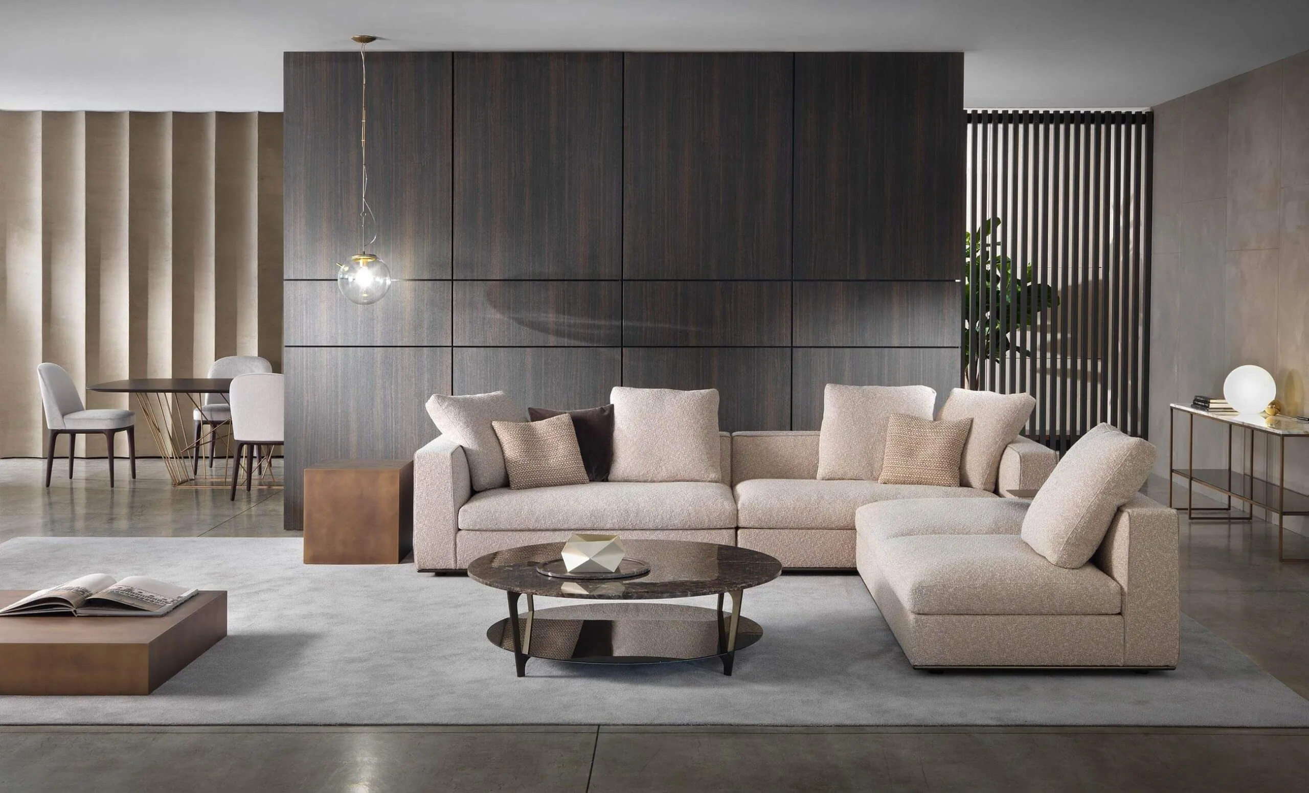 Lomacasa Marelli Matheus Divano Galleria 1-1