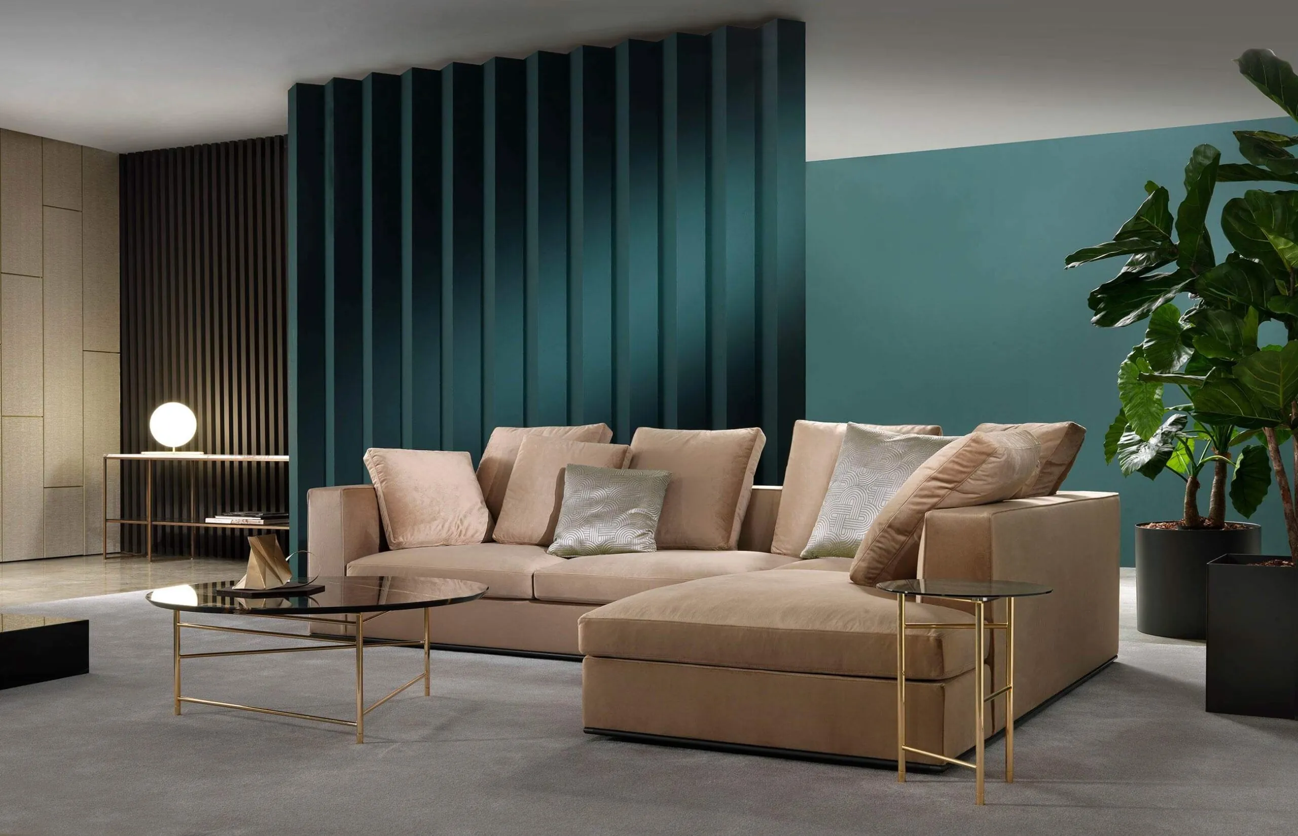 Lomacasa Marelli Matheus Divano Galleria 1-10