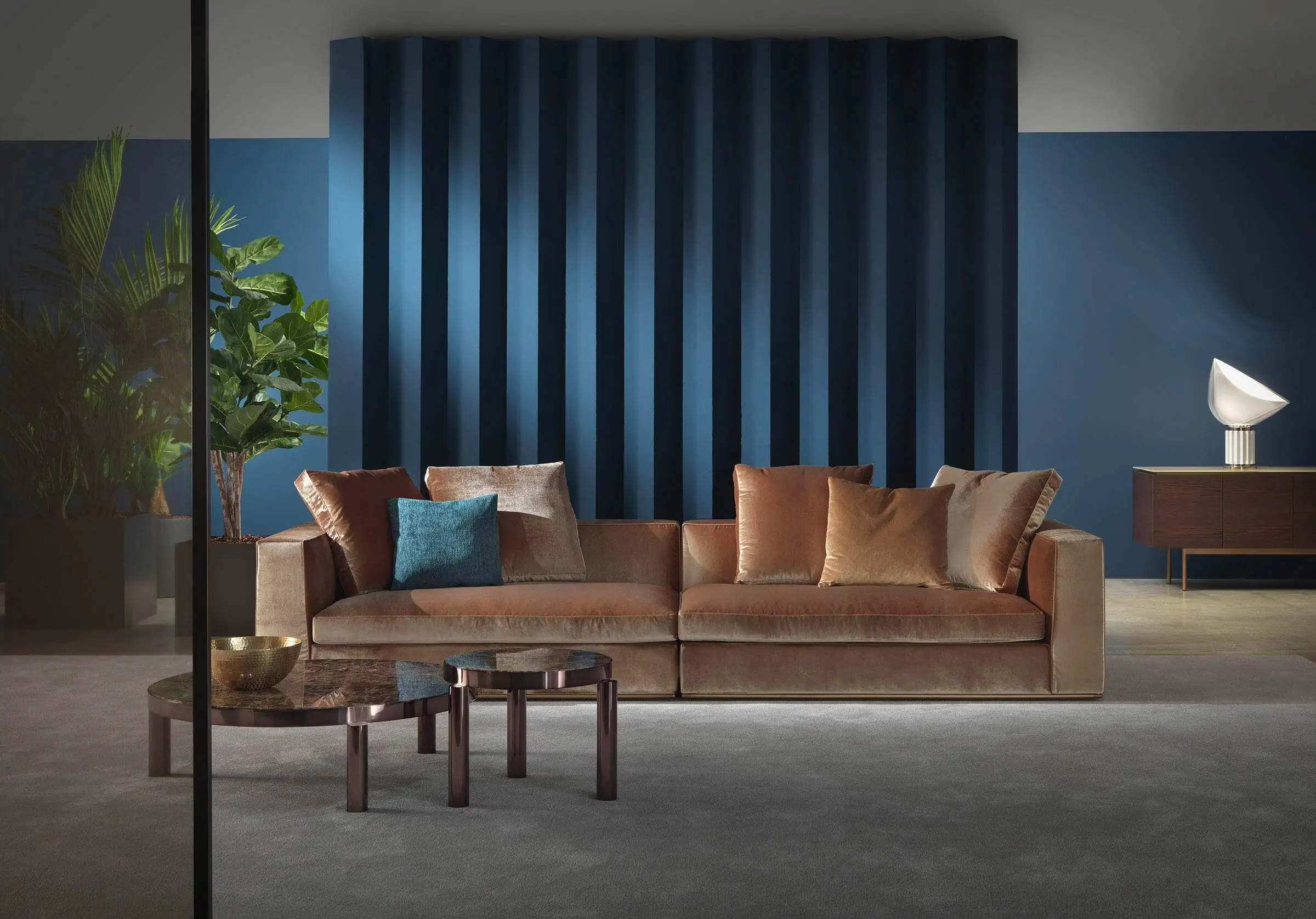 Lomacasa Marelli Matheus Divano Galleria 1-12