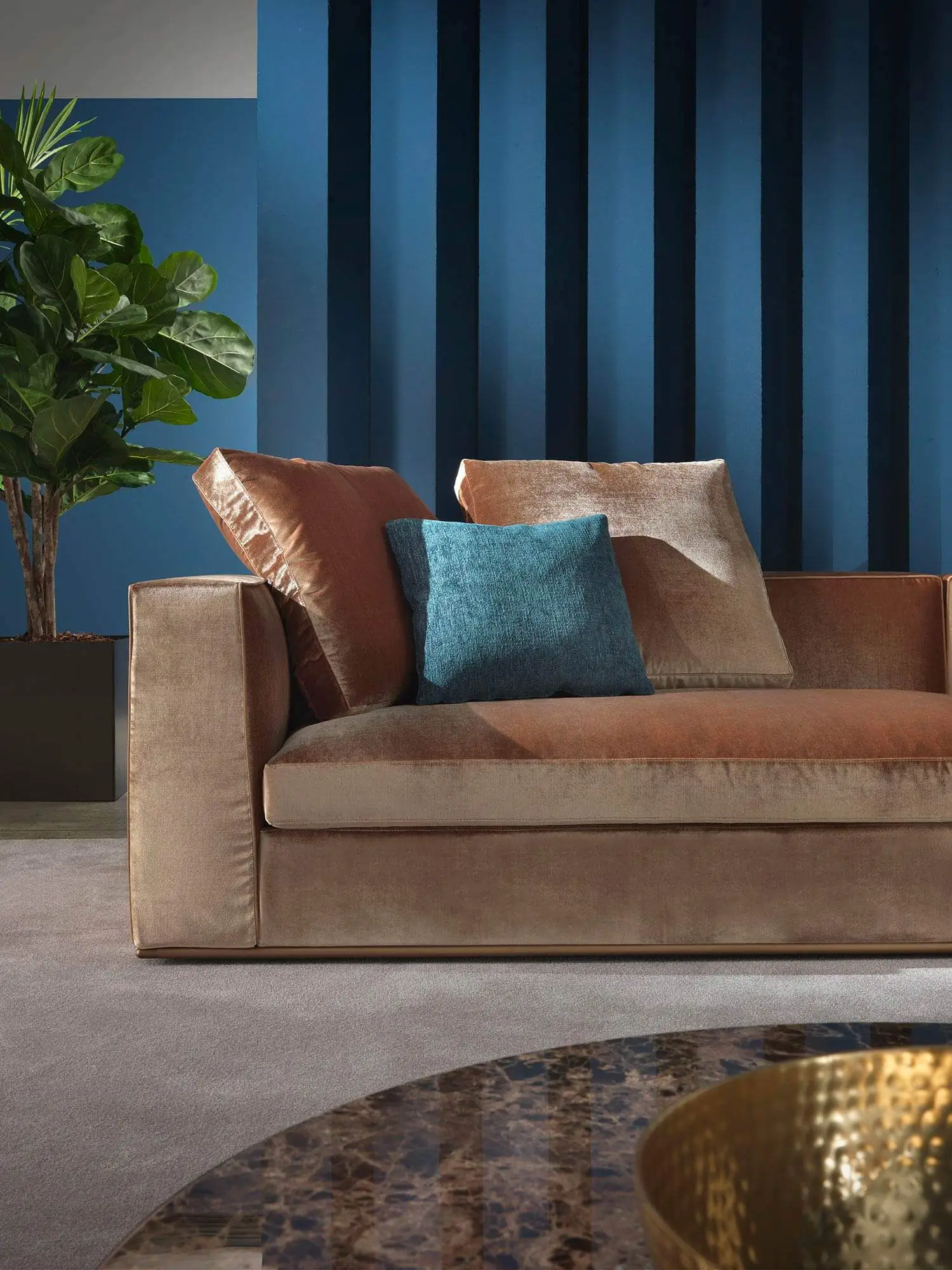 Lomacasa Marelli Matheus Divano Galleria 1-13