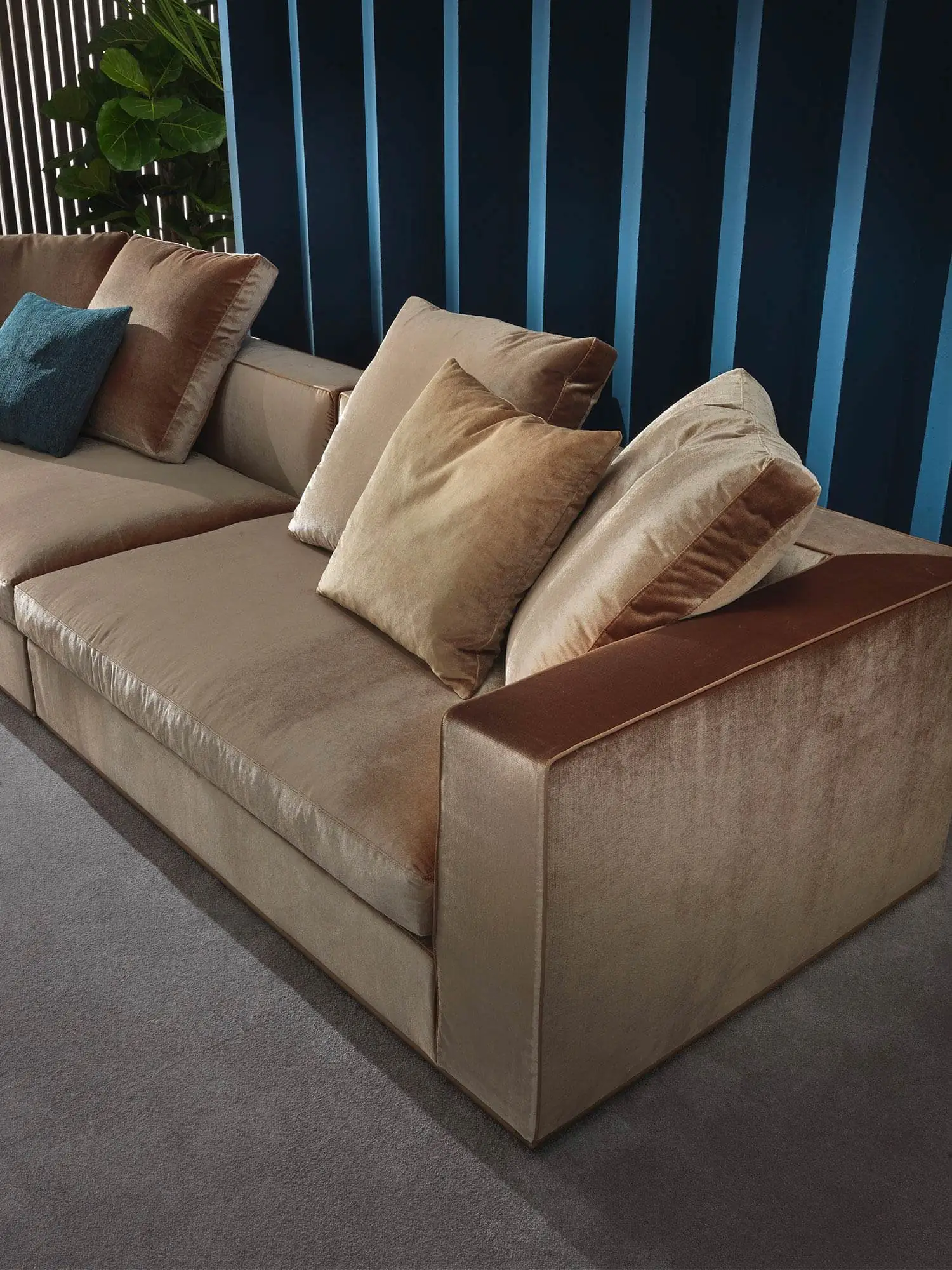 Lomacasa Marelli Matheus Divano Galleria 1-14