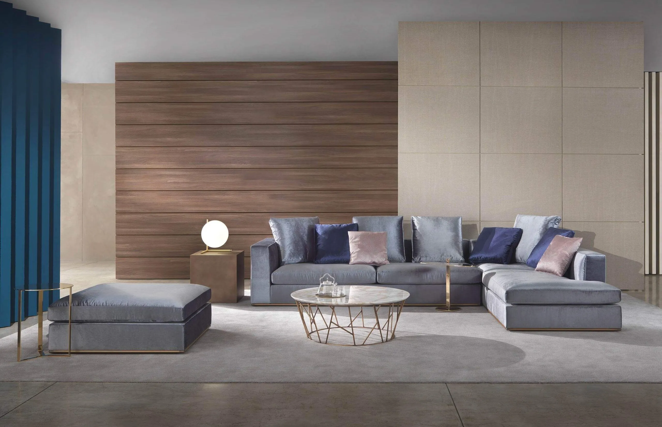 Lomacasa Marelli Matheus Divano Galleria 1-15