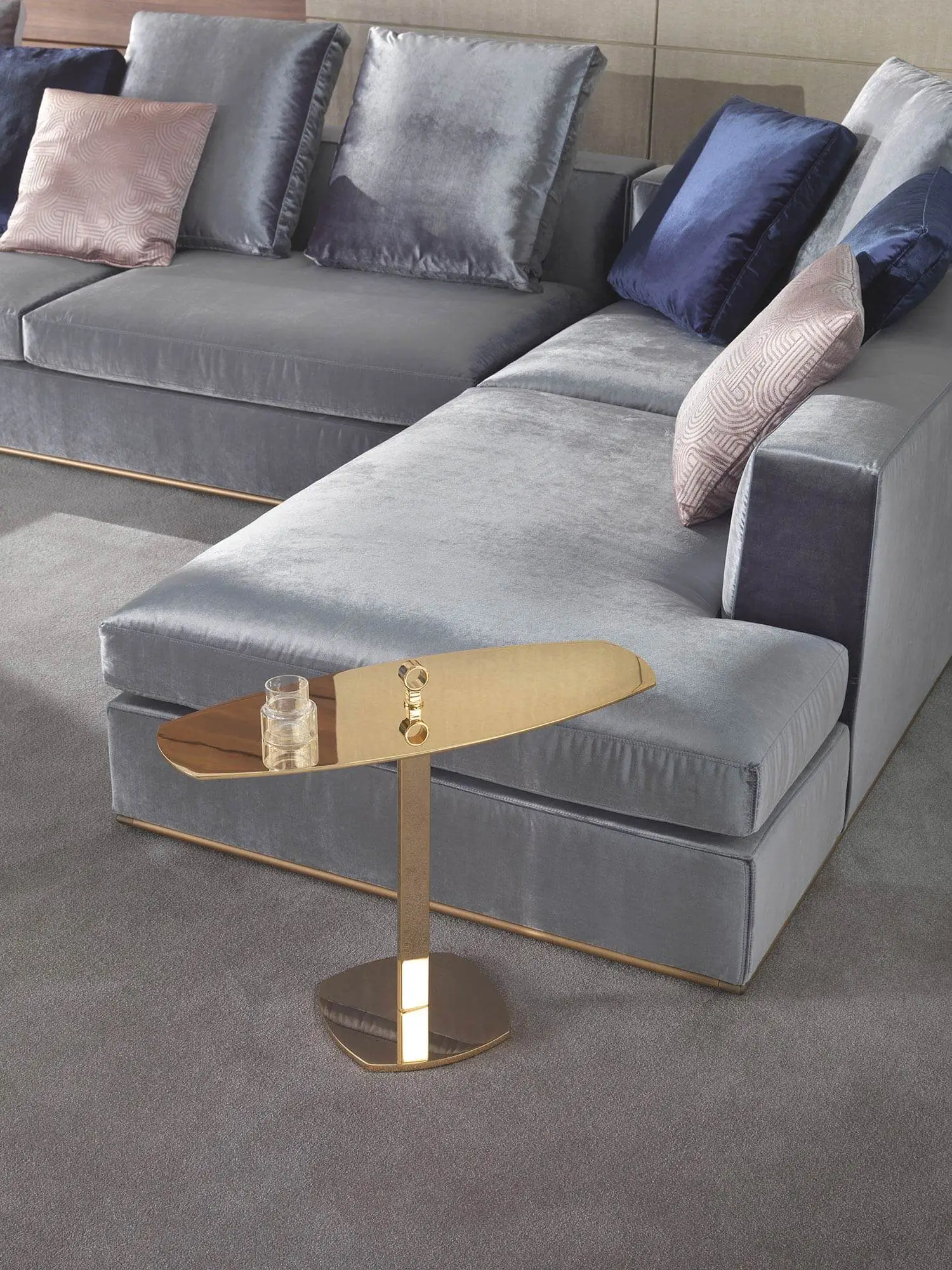 Lomacasa Marelli Matheus Divano Galleria 1-17