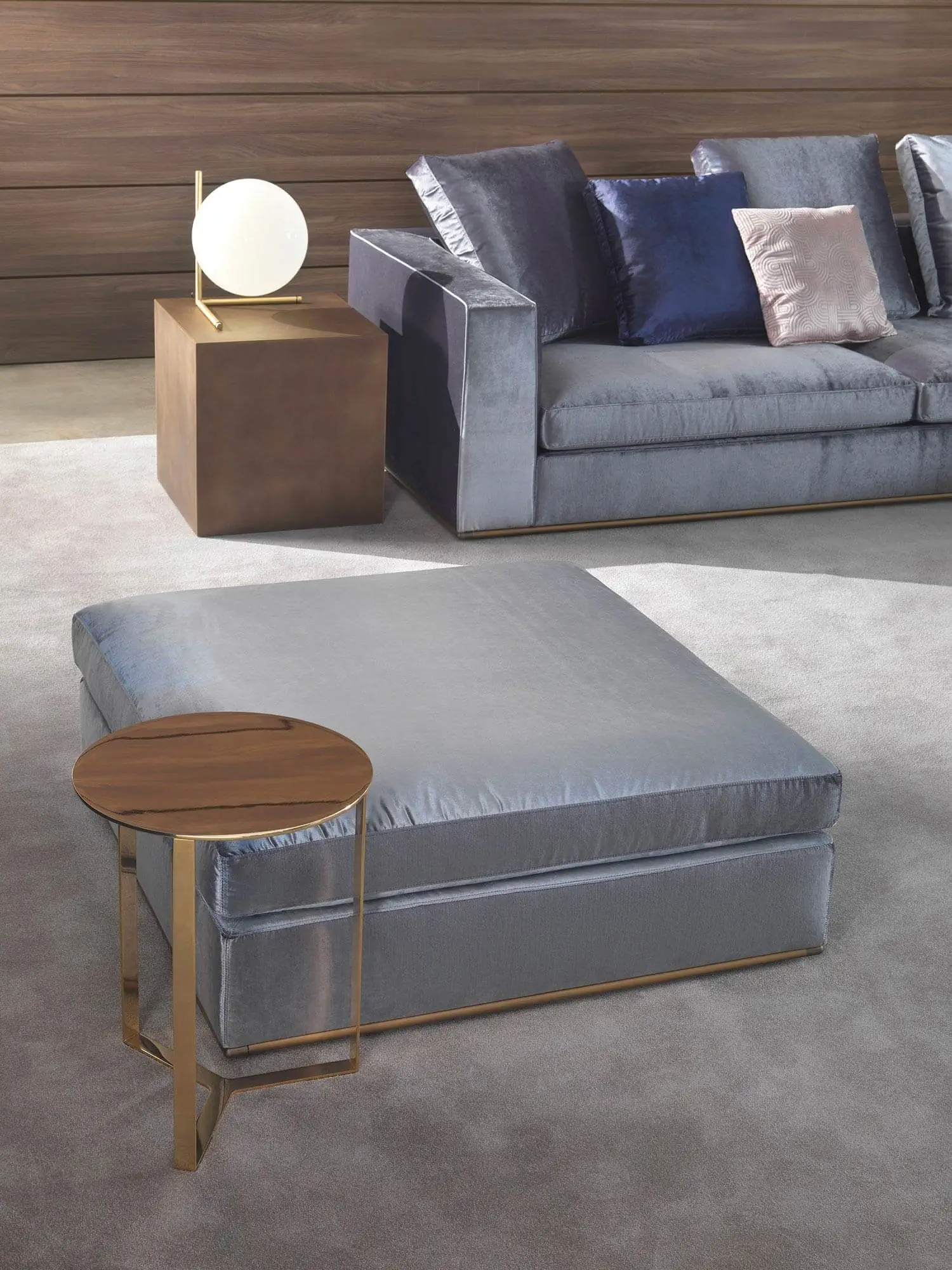 Lomacasa Marelli Matheus Divano Galleria 1-18