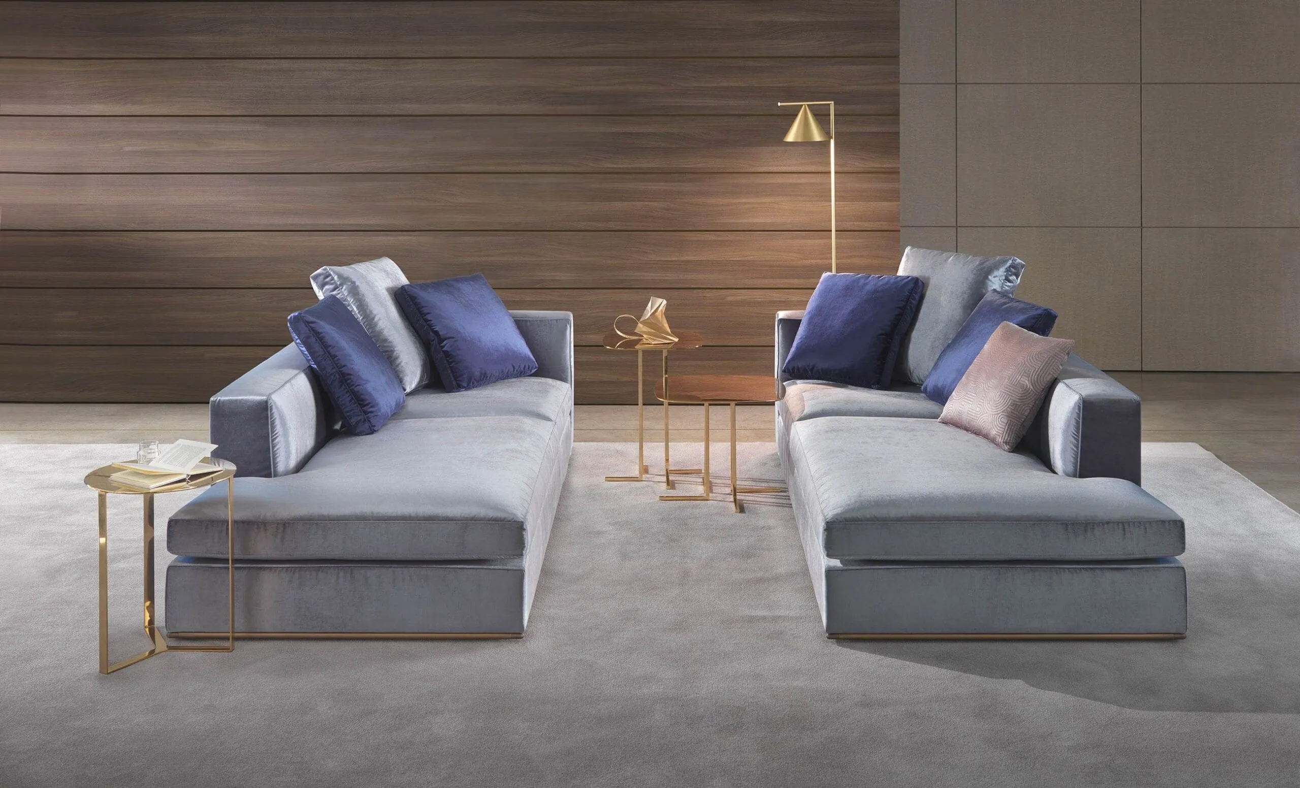 Lomacasa Marelli Matheus Divano Galleria 1-19