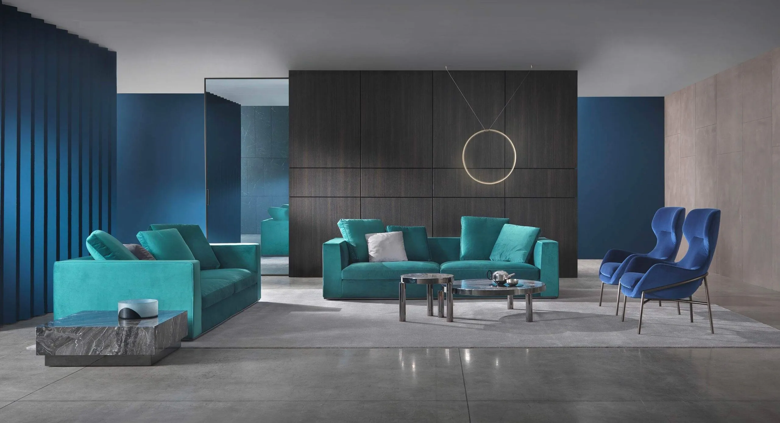 Lomacasa Marelli Matheus Divano Galleria 1-20