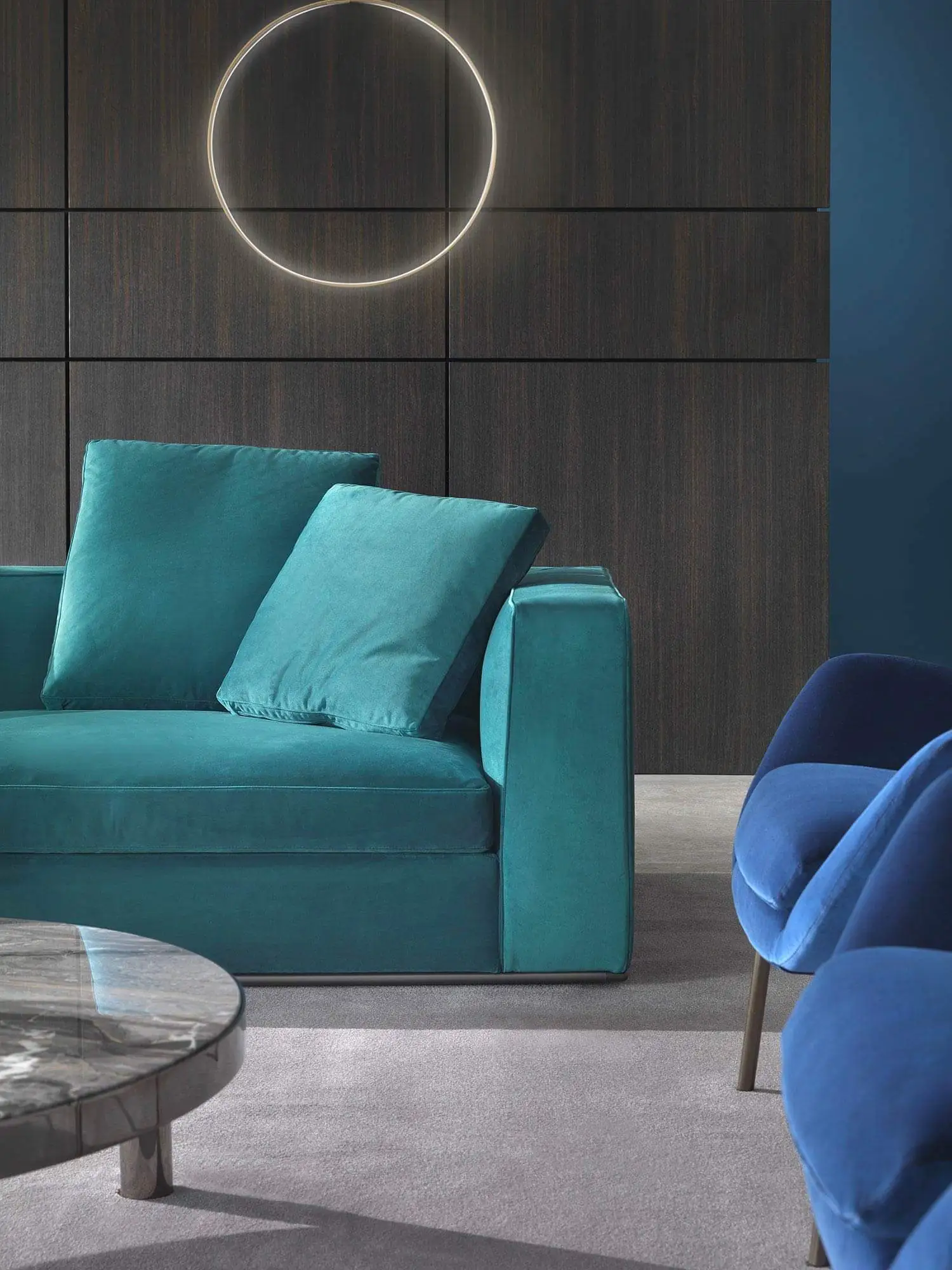 Lomacasa Marelli Matheus Divano Galleria 1-22