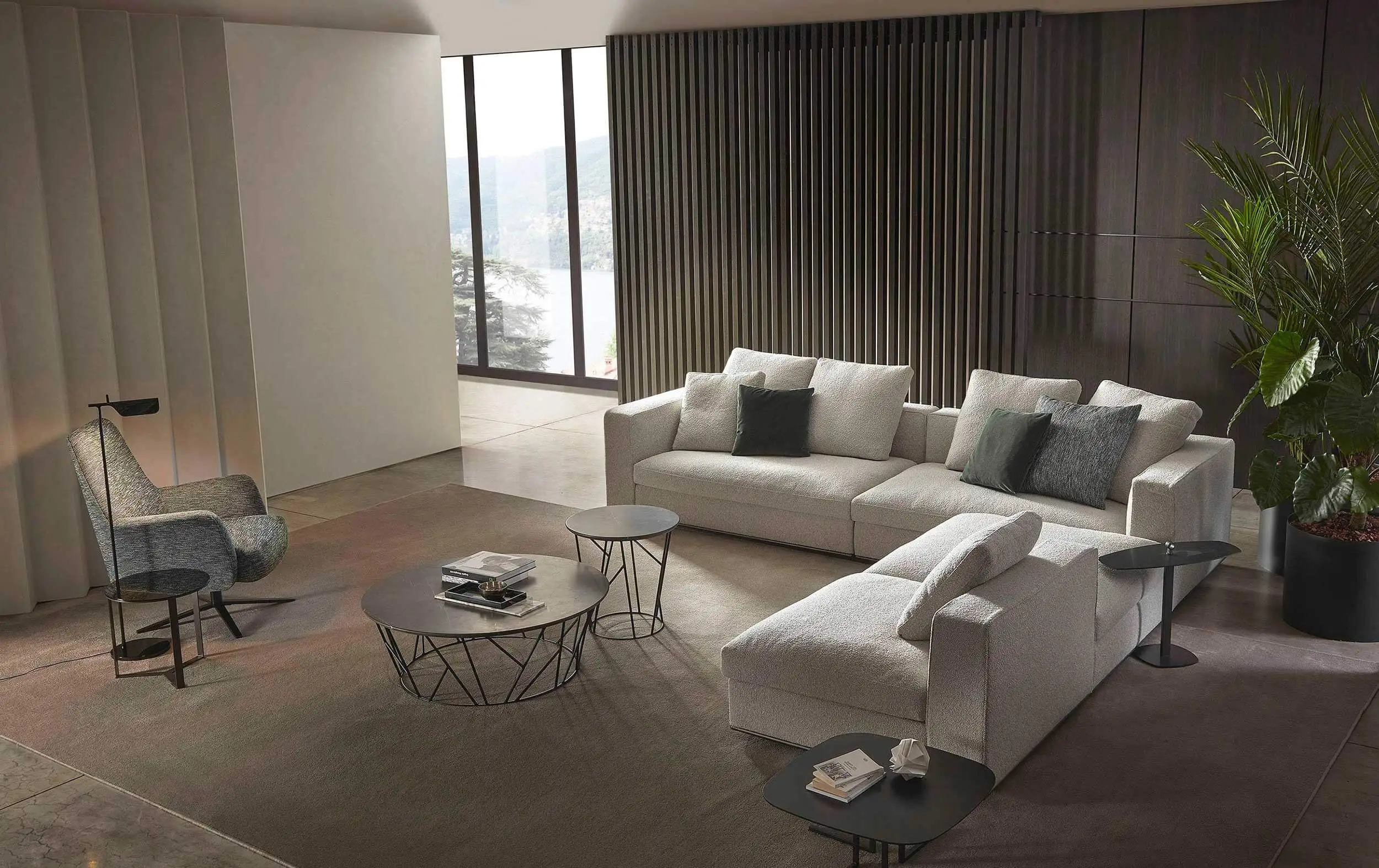 Lomacasa Marelli Matheus Divano Galleria 1-7