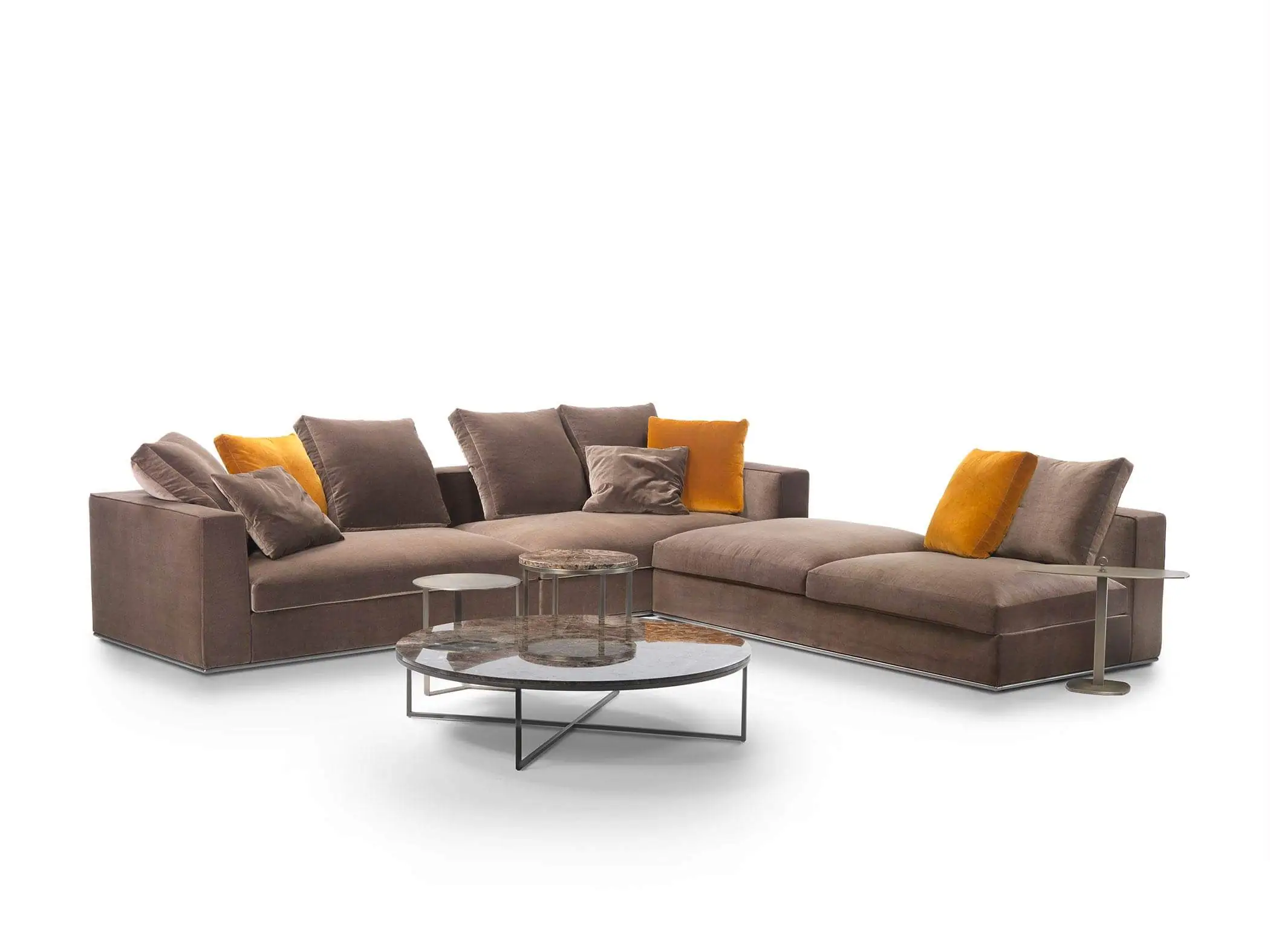 Lomacasa Marelli Matheus Divano Galleria 2-1