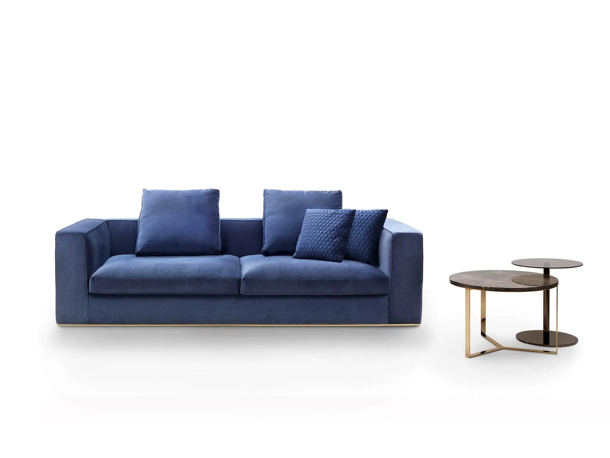 Lomacasa Marelli Matheus Divano Galleria 2-2