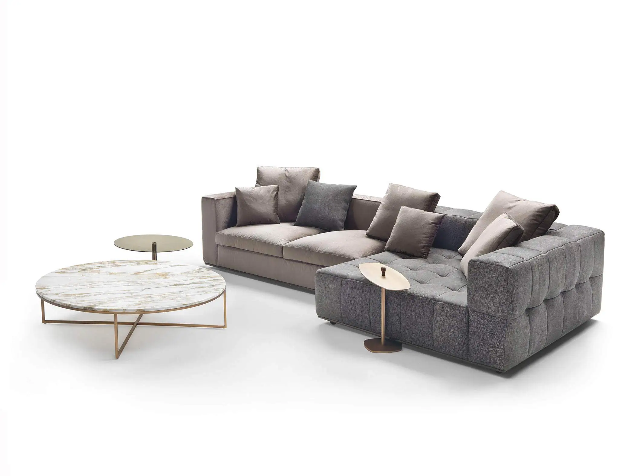 Lomacasa Marelli Matheus Divano Galleria 2-4