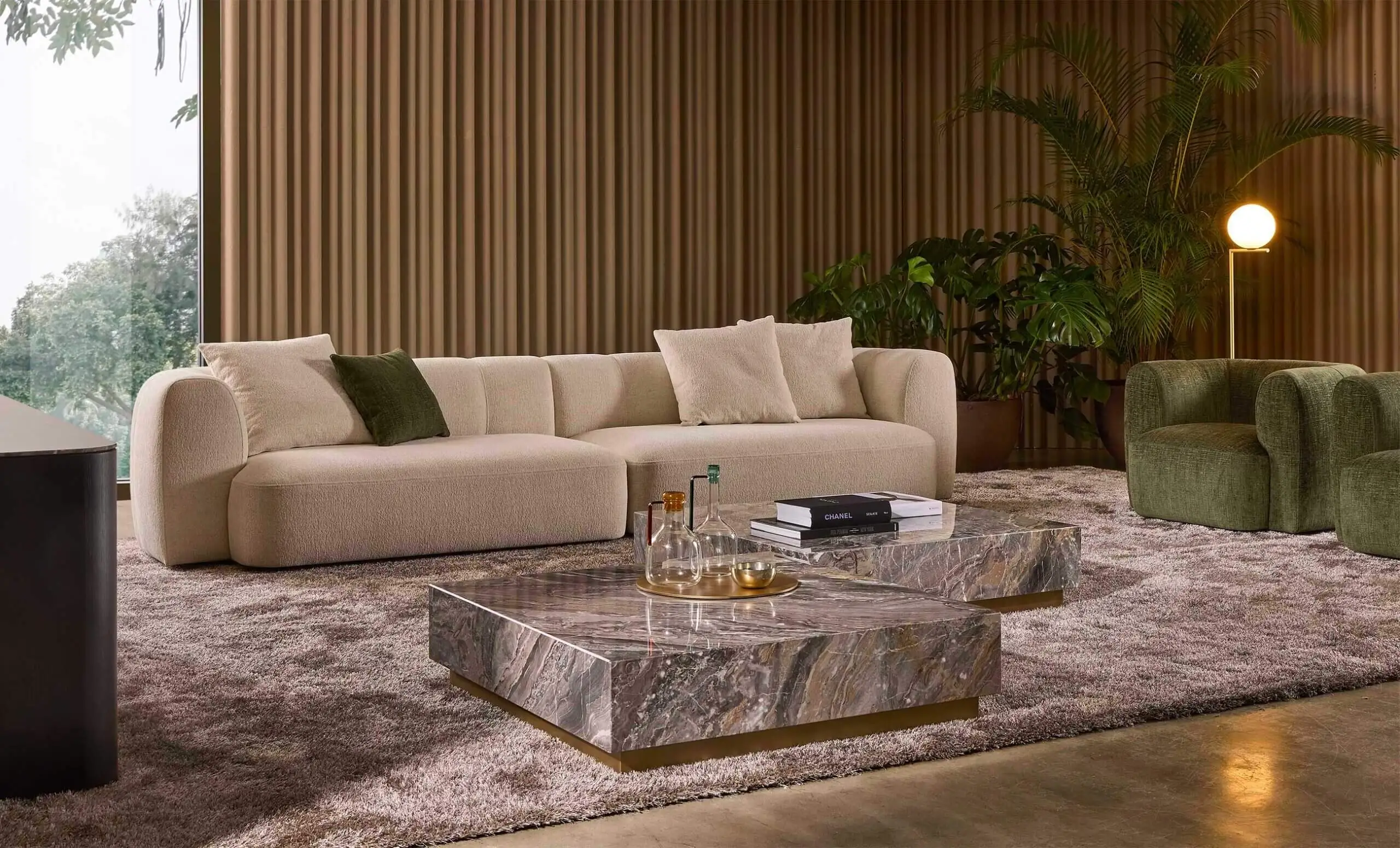 Lomacasa Marelli Milo Poltrona Galleria 1-15