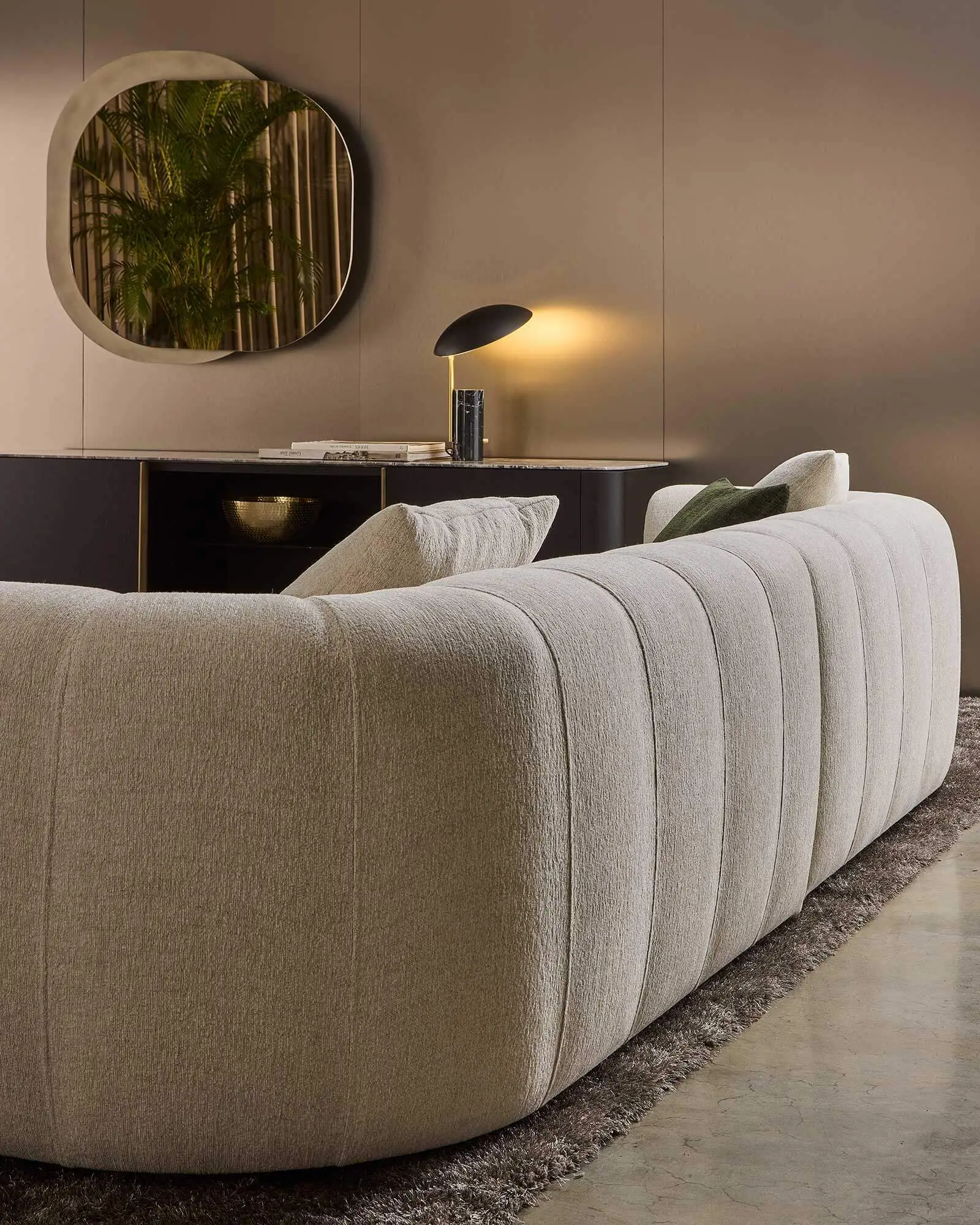 Lomacasa Marelli Milo Poltrona Galleria 1-16