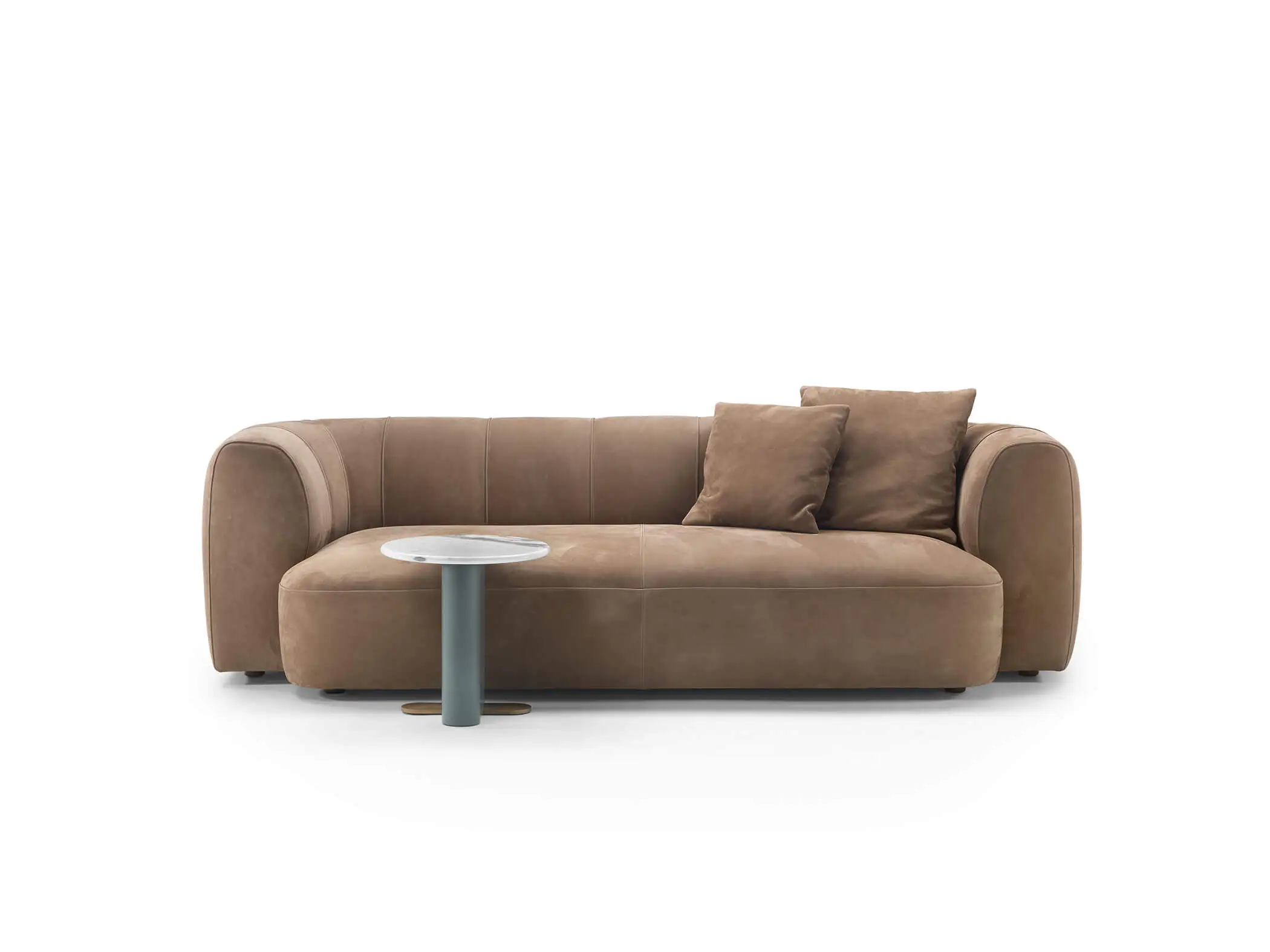 Lomacasa Marelli Milo Poltrona Galleria 2-9