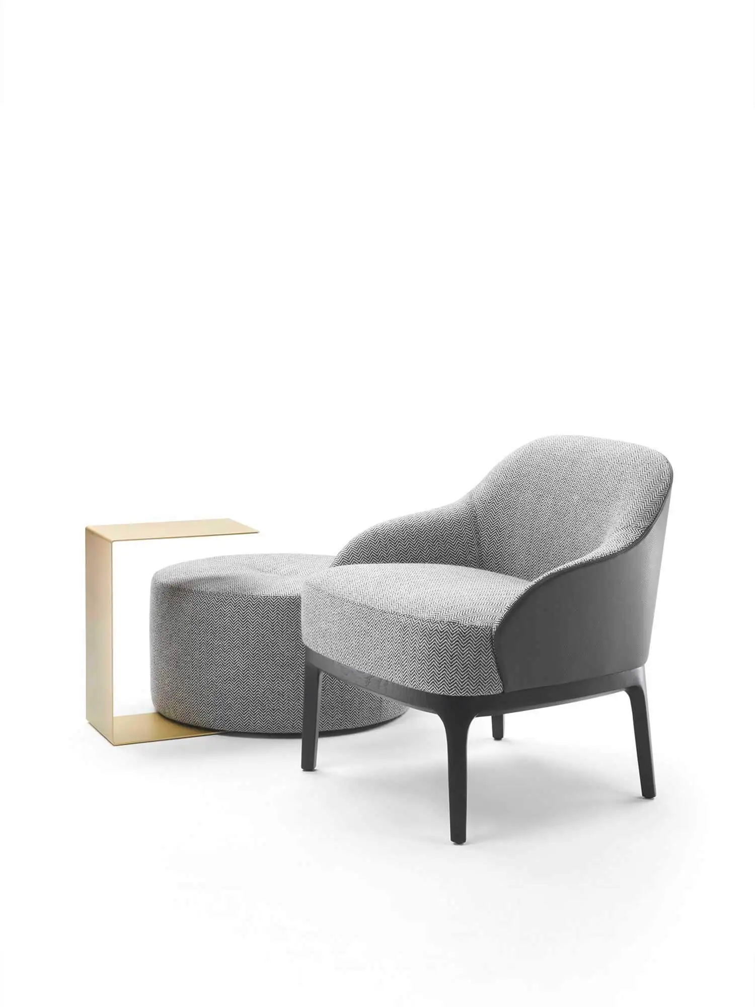 Lomacasa Marelli Mini Coffee Table Galleria 1-1