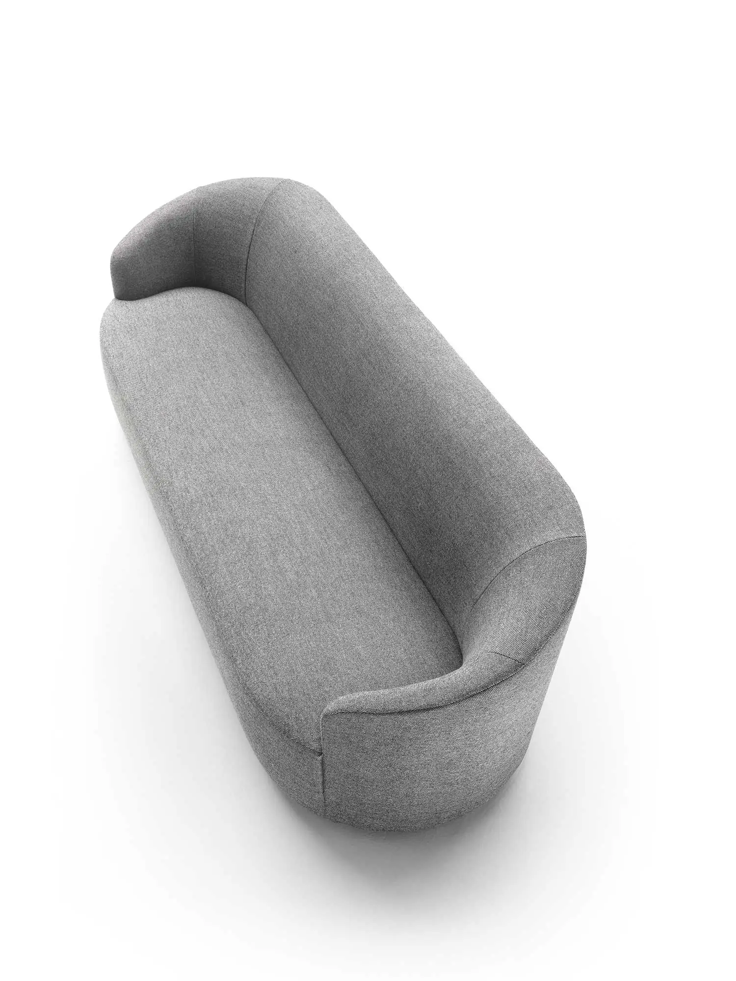 Lomacasa Marelli Moon Poltrona Galleria 2-11