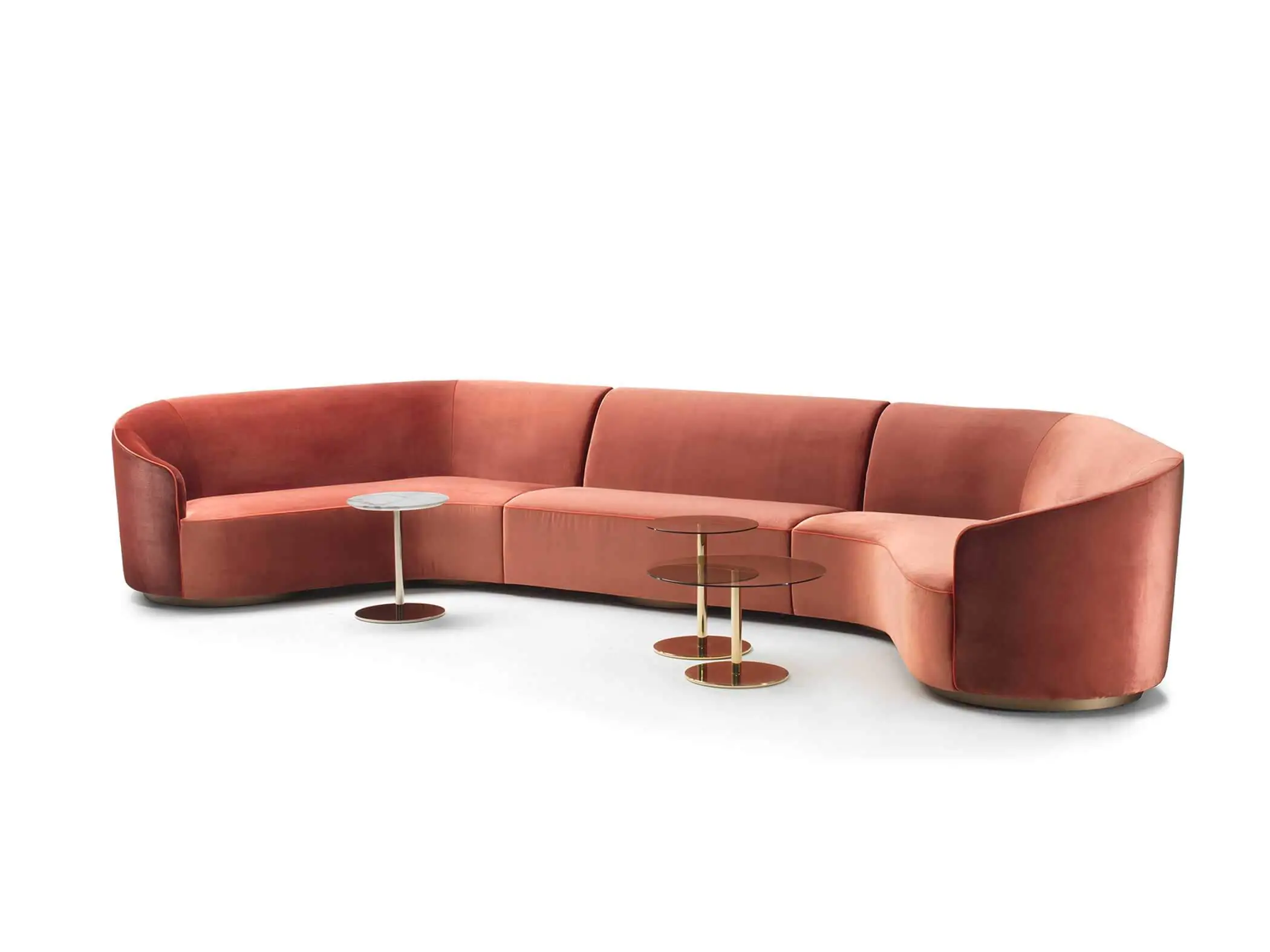 Lomacasa Marelli Moon Poltrona Galleria 2-3