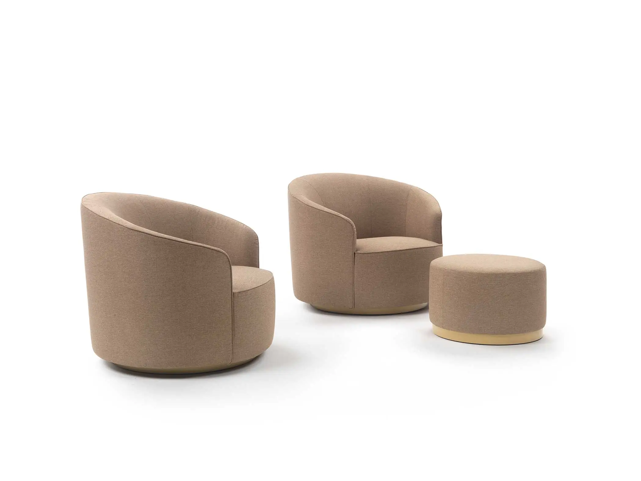 Lomacasa Marelli Moon Poltrona Galleria 2-7