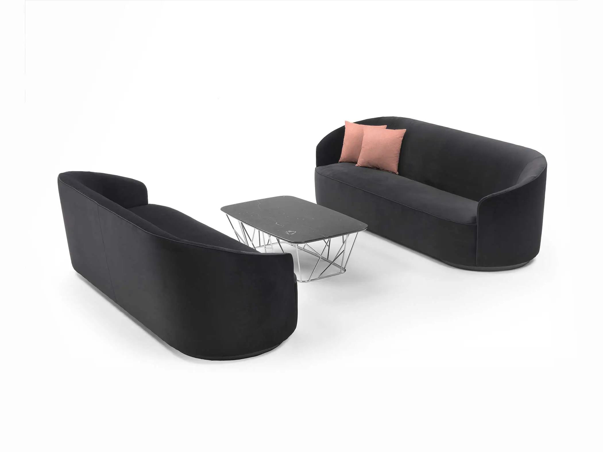 Lomacasa Marelli Moon Poltrona Galleria 2-9