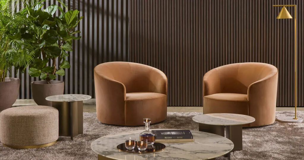 Lomacasa Marelli Moon Poltrona Hero