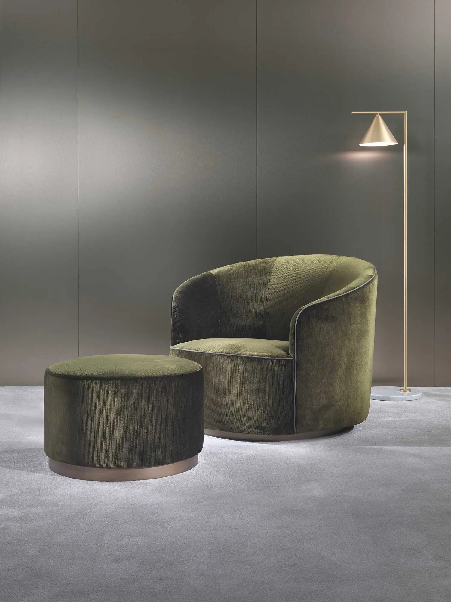 Lomacasa Marelli Moon Divano Galleria 1-12