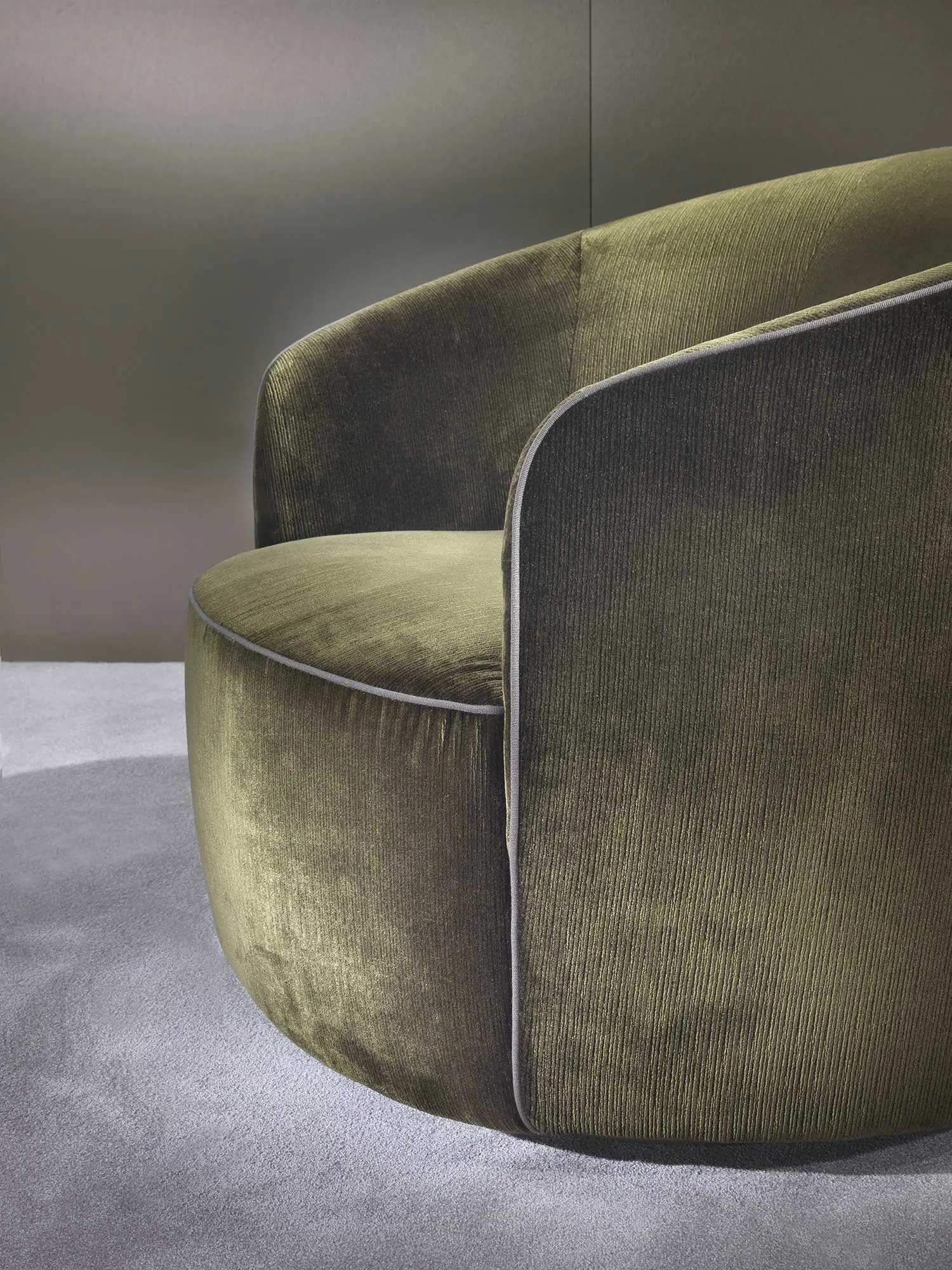 Lomacasa Marelli Moon Divano Galleria 1-14