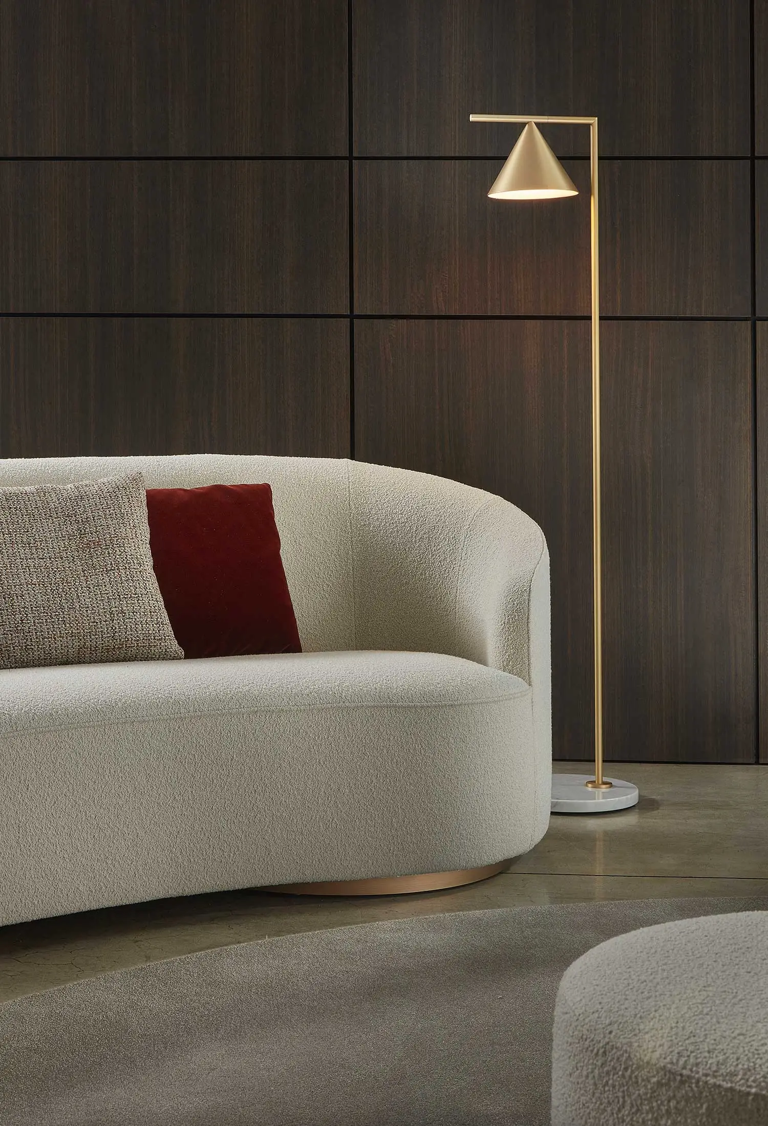 Lomacasa Marelli Moon Divano Galleria 1-16