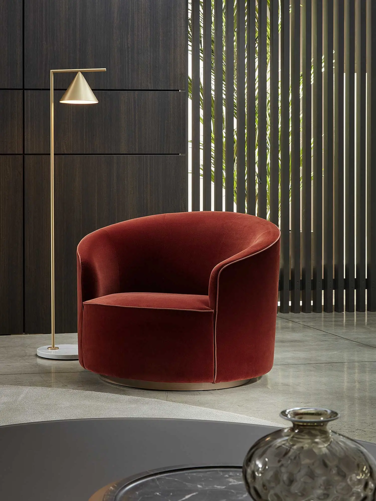 Lomacasa Marelli Moon Divano Galleria 1-18