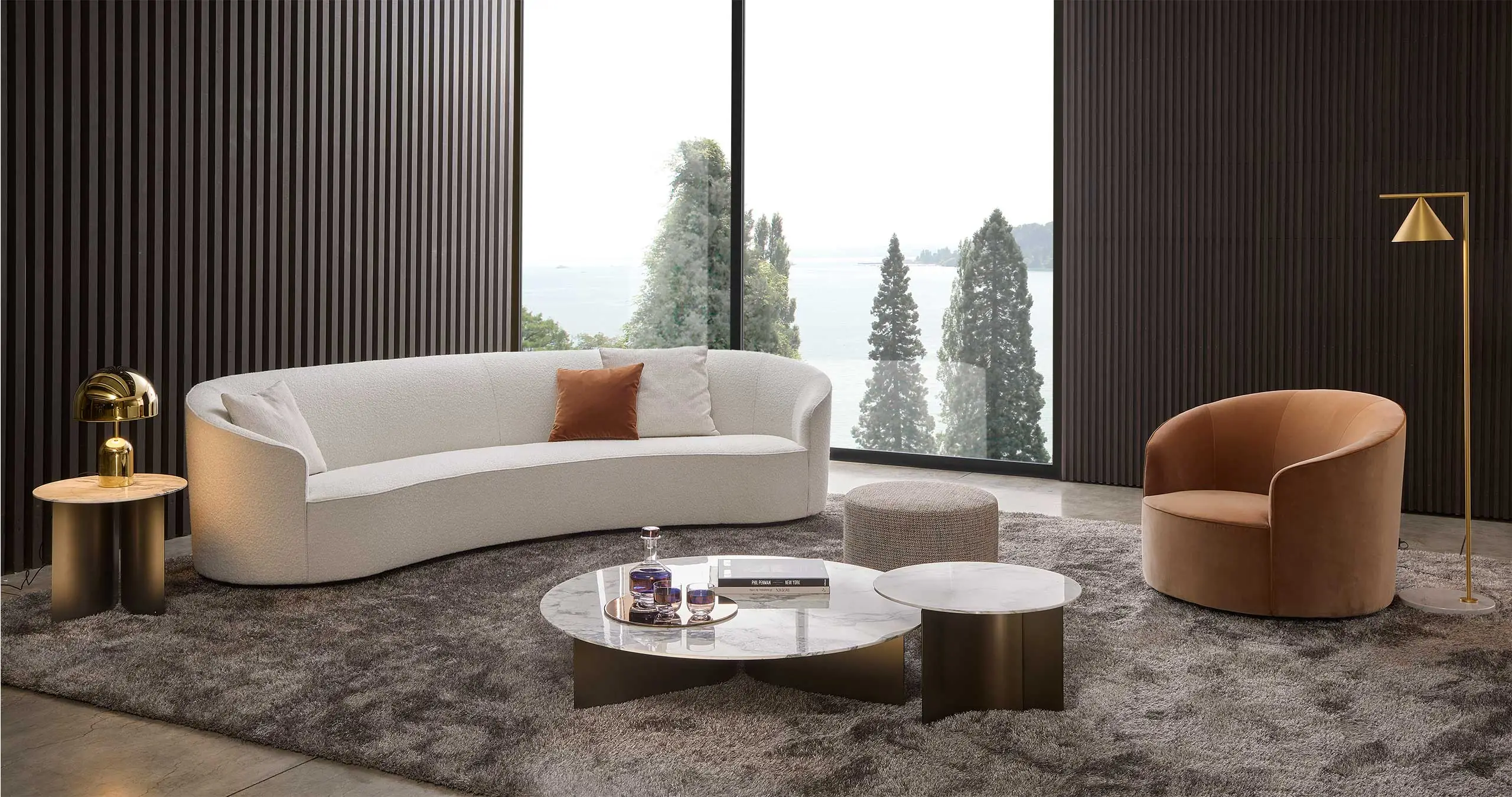 Lomacasa Marelli Moon Divano Galleria 1-2