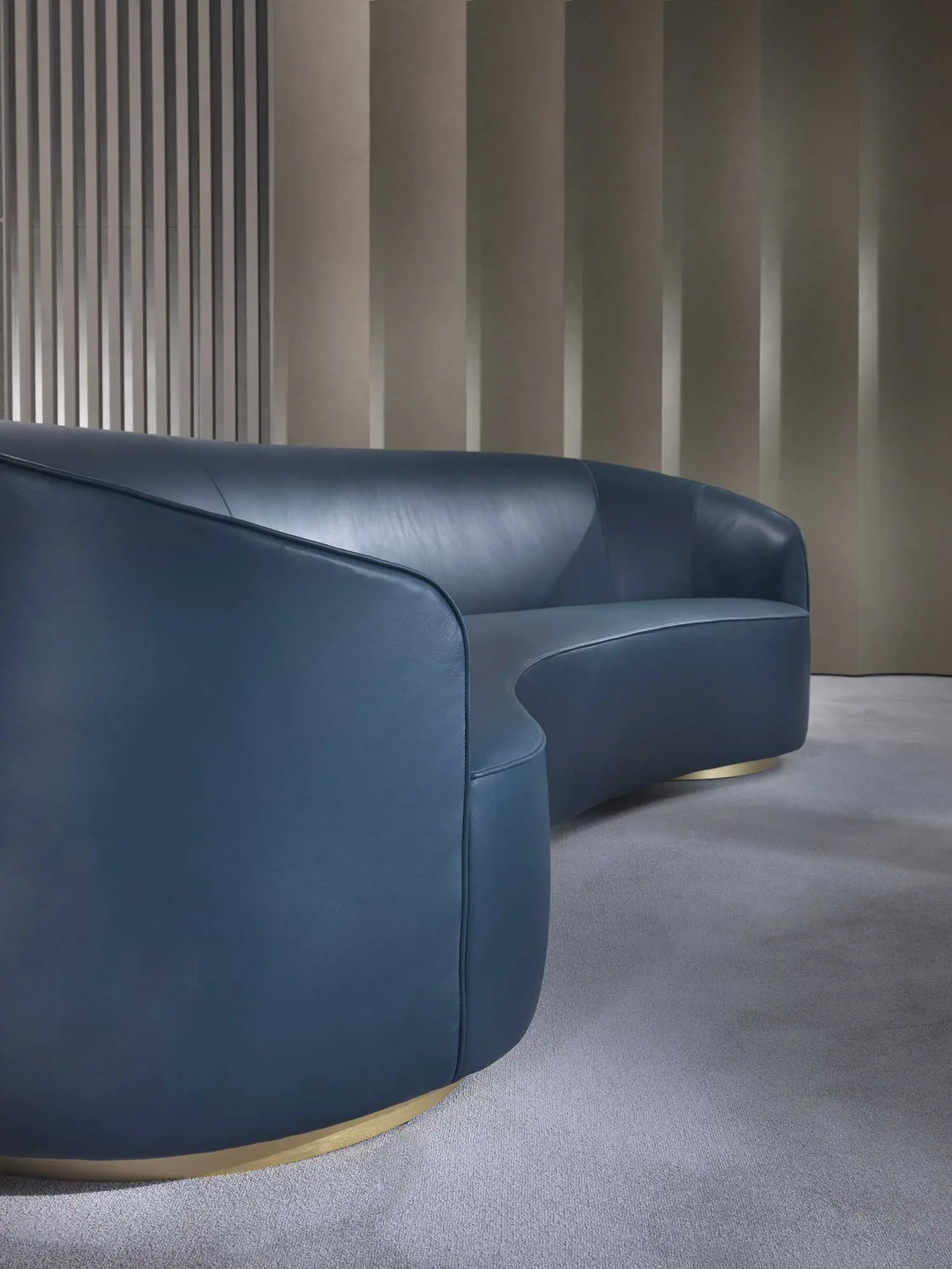 Lomacasa Marelli Moon Divano Galleria 1-21