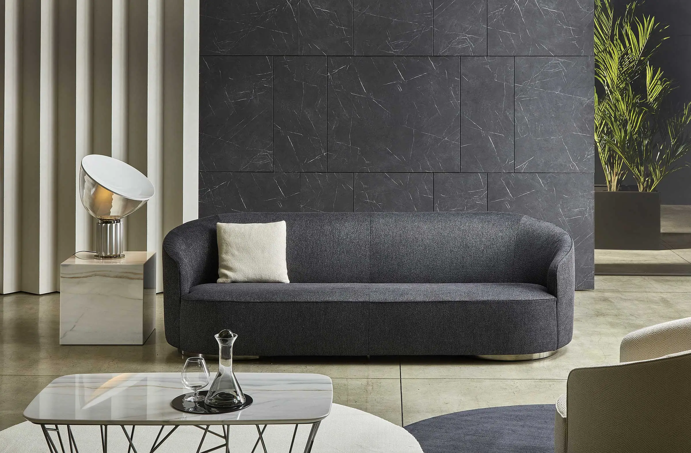 Lomacasa Marelli Moon Divano Galleria 1-23