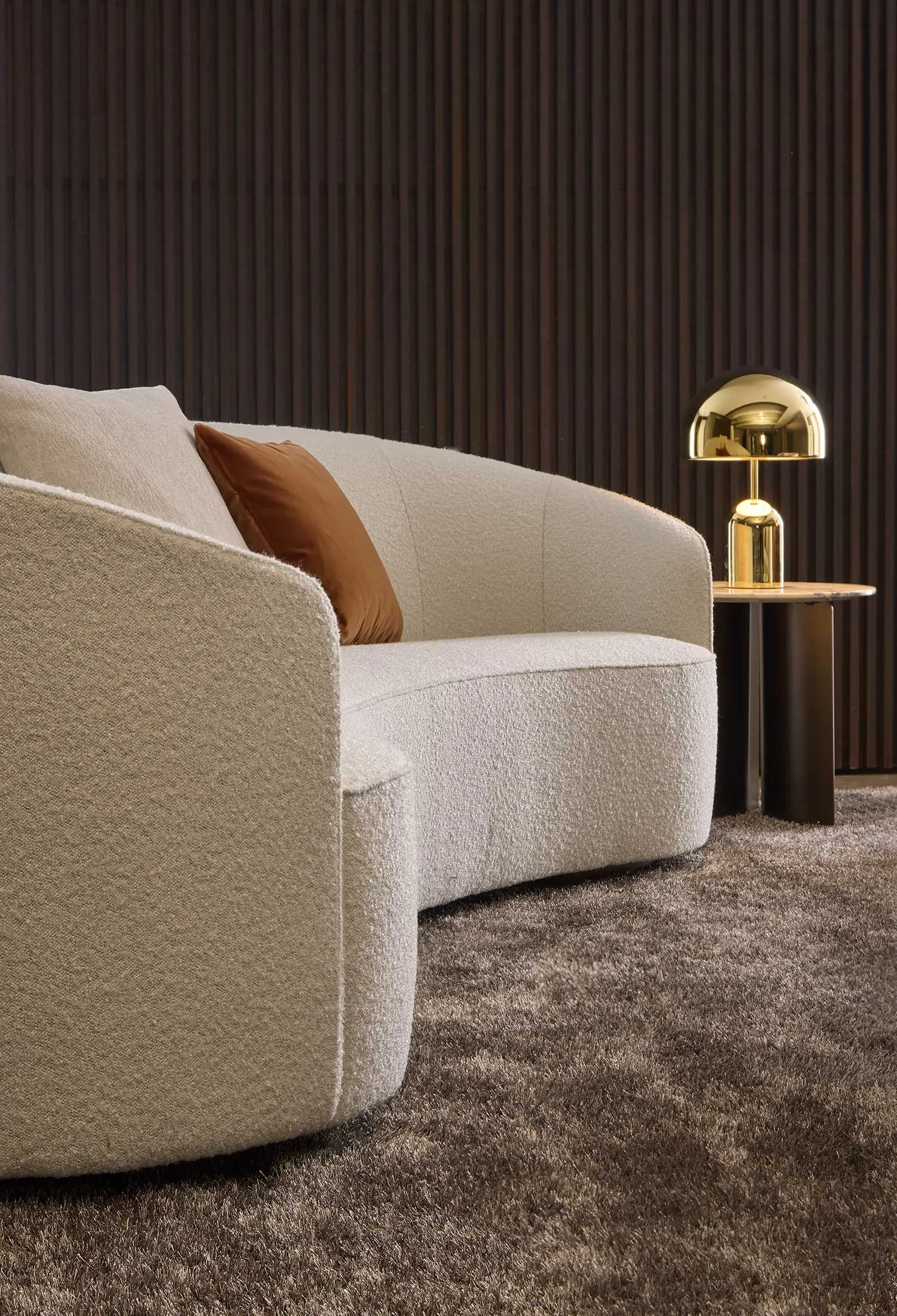 Lomacasa Marelli Moon Divano Galleria 1-5