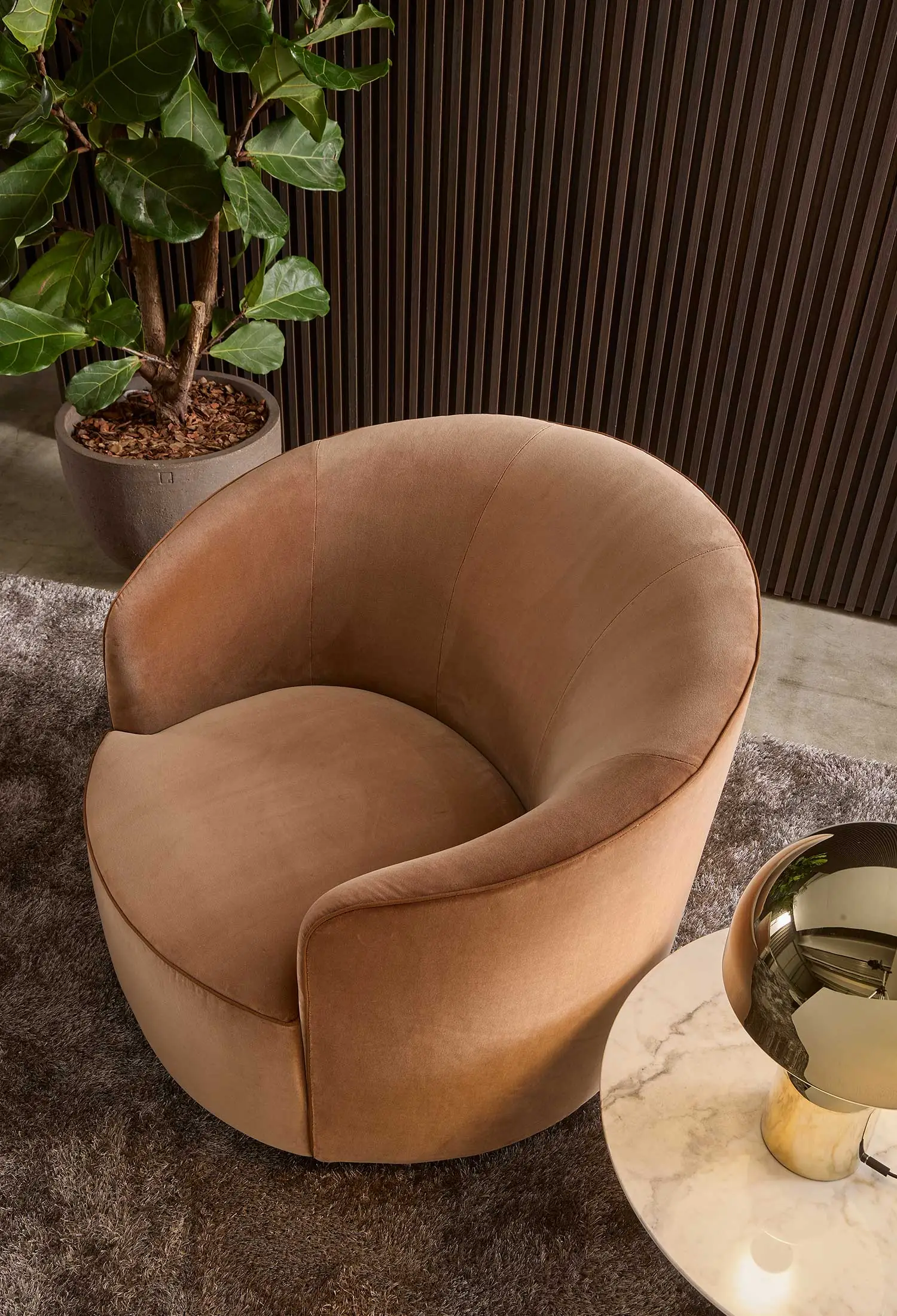 Lomacasa Marelli Moon Divano Galleria 1-7