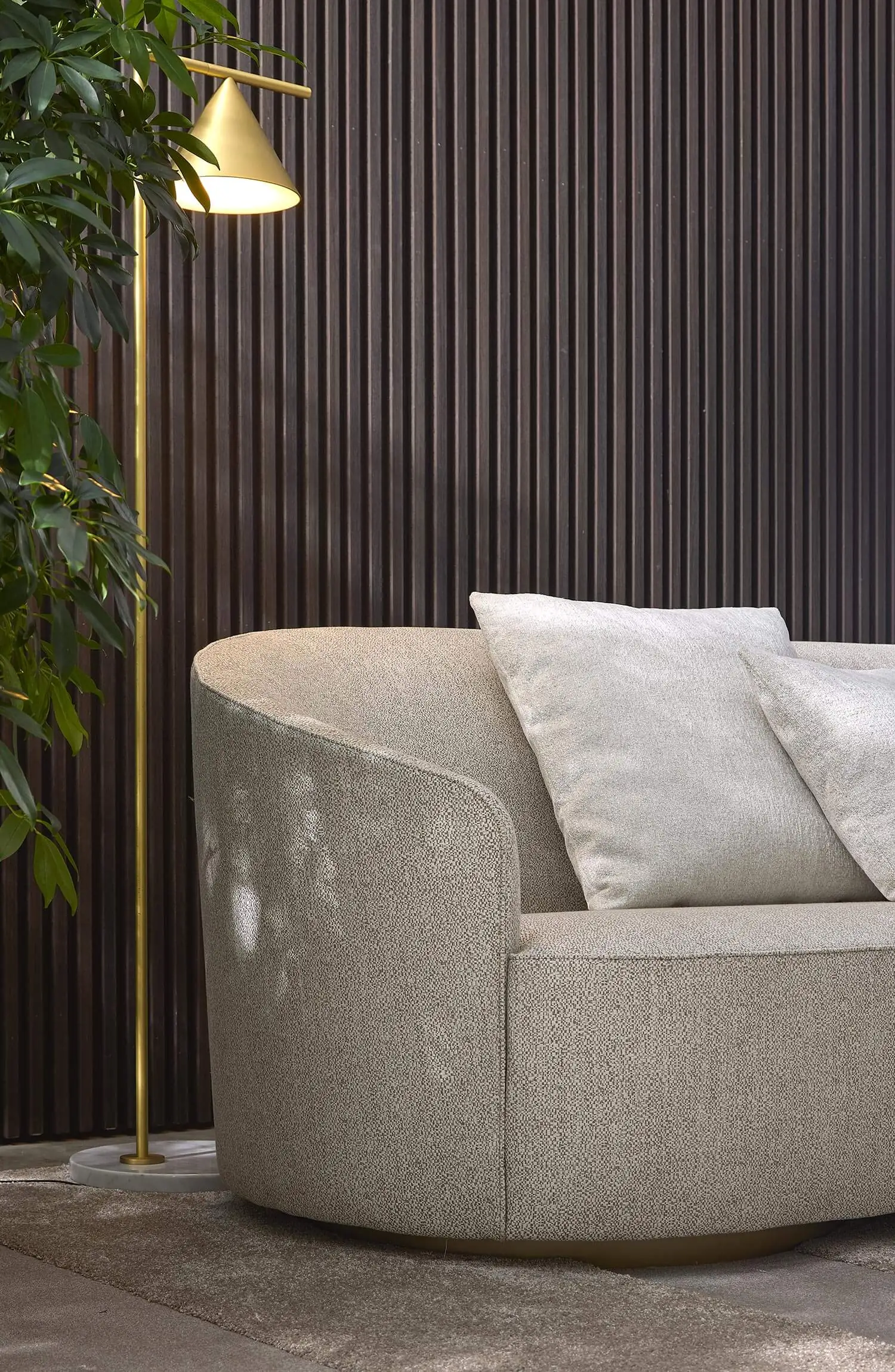 Lomacasa Marelli Moon Divano Galleria 2-2