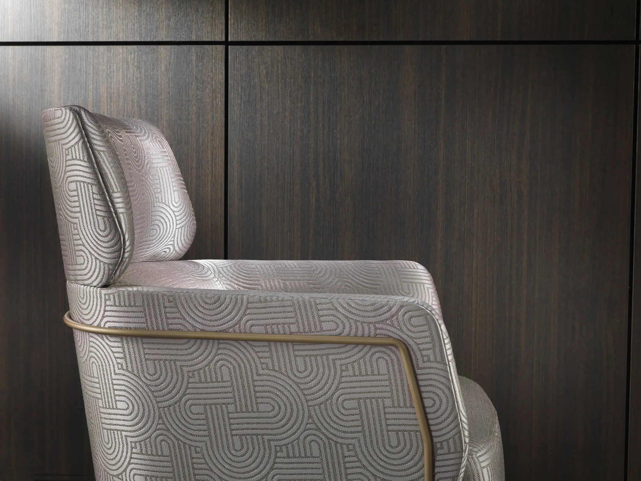 Lomacasa Marelli Nest Poltrona Galleria 1-6