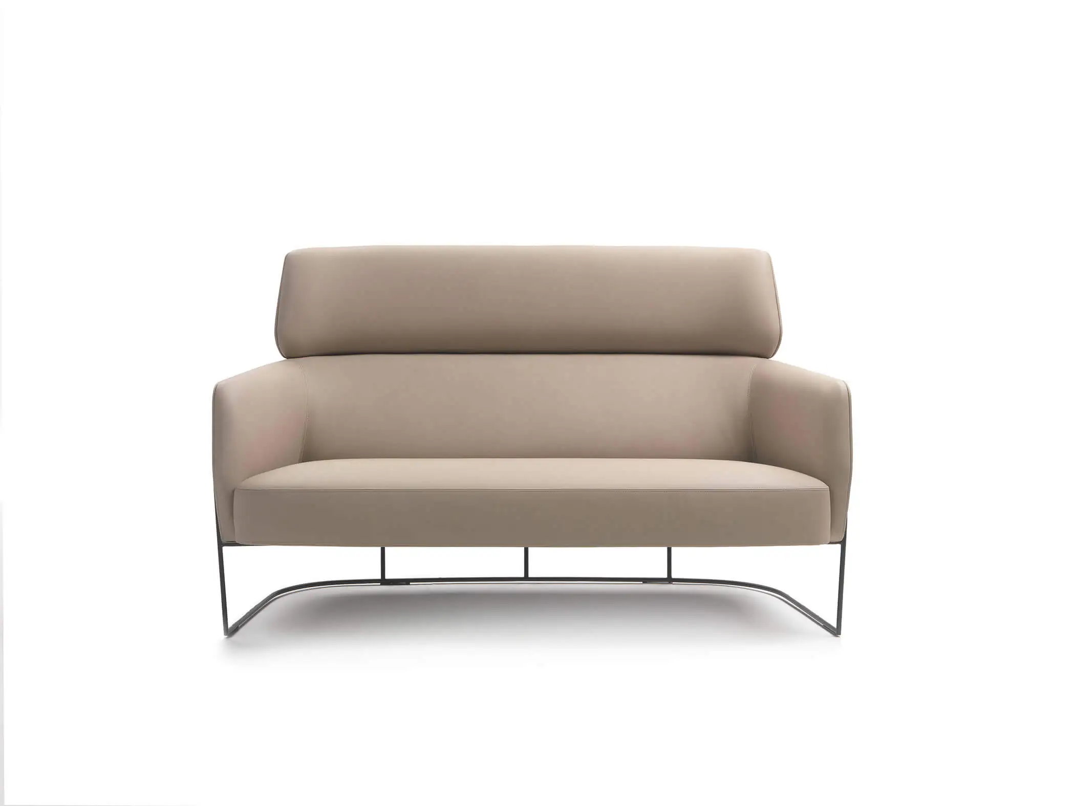 Lomacasa Marelli Nest Poltrona Galleria 2-4