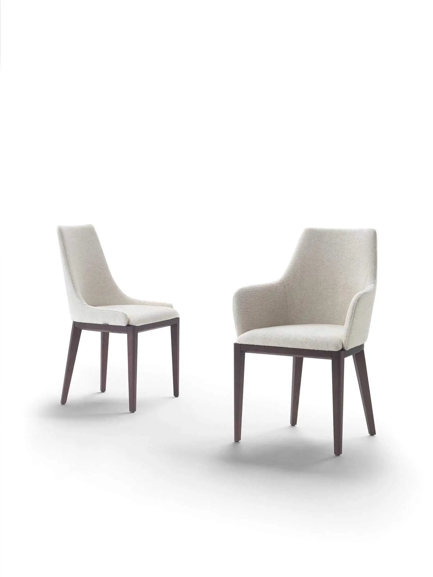 Lomacasa Marelli Nicole Sedia Galleria 2-1