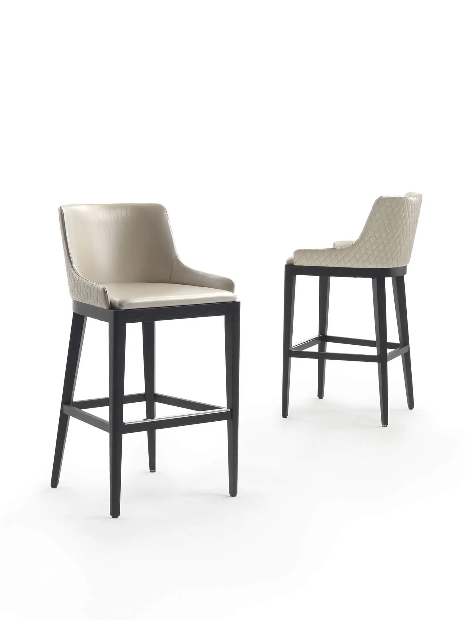 Lomacasa Marelli Nicole Sedia Galleria 2-10