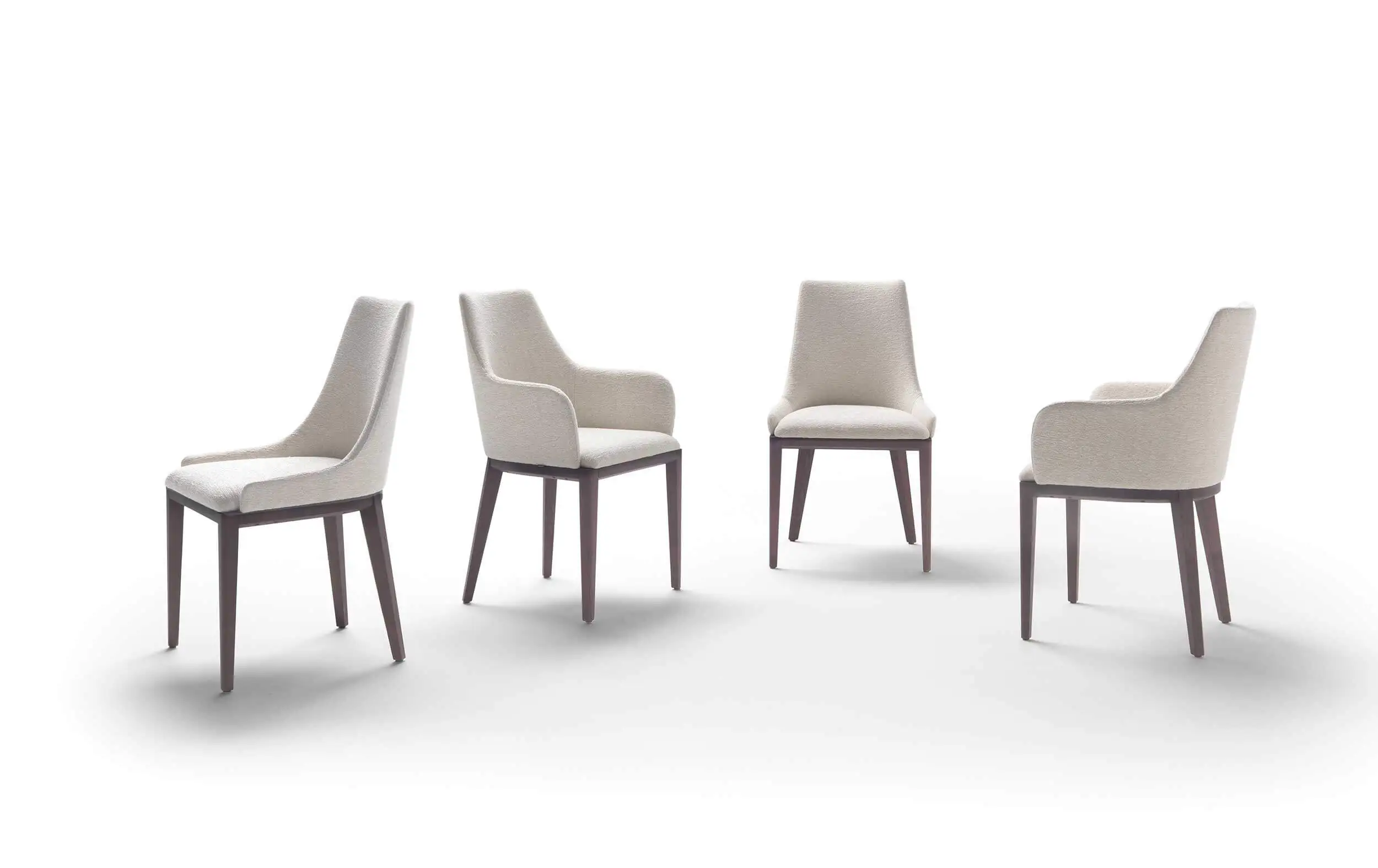 Lomacasa Marelli Nicole Sedia Galleria 2-2