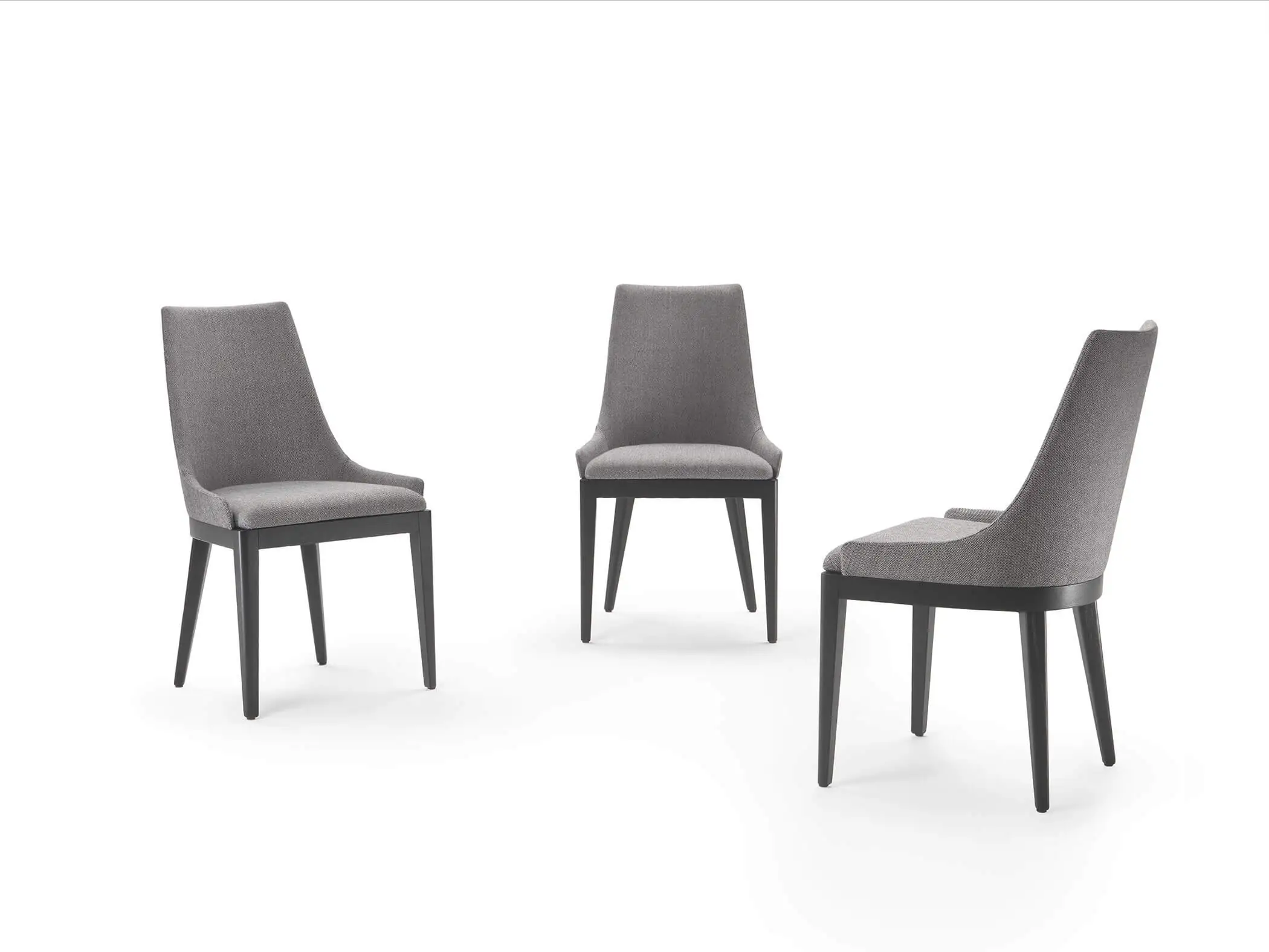 Lomacasa Marelli Nicole Sedia Galleria 2-7