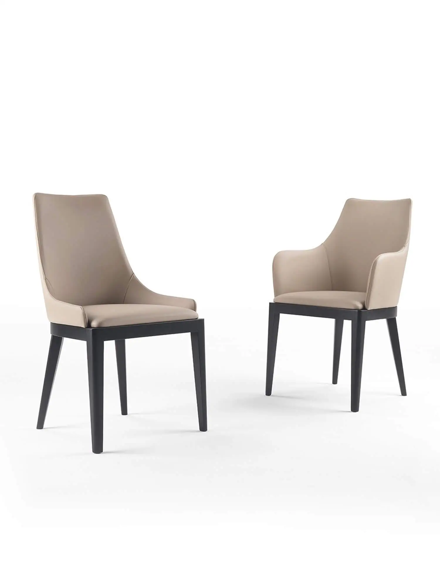 Lomacasa Marelli Nicole Sedia Galleria 2-8