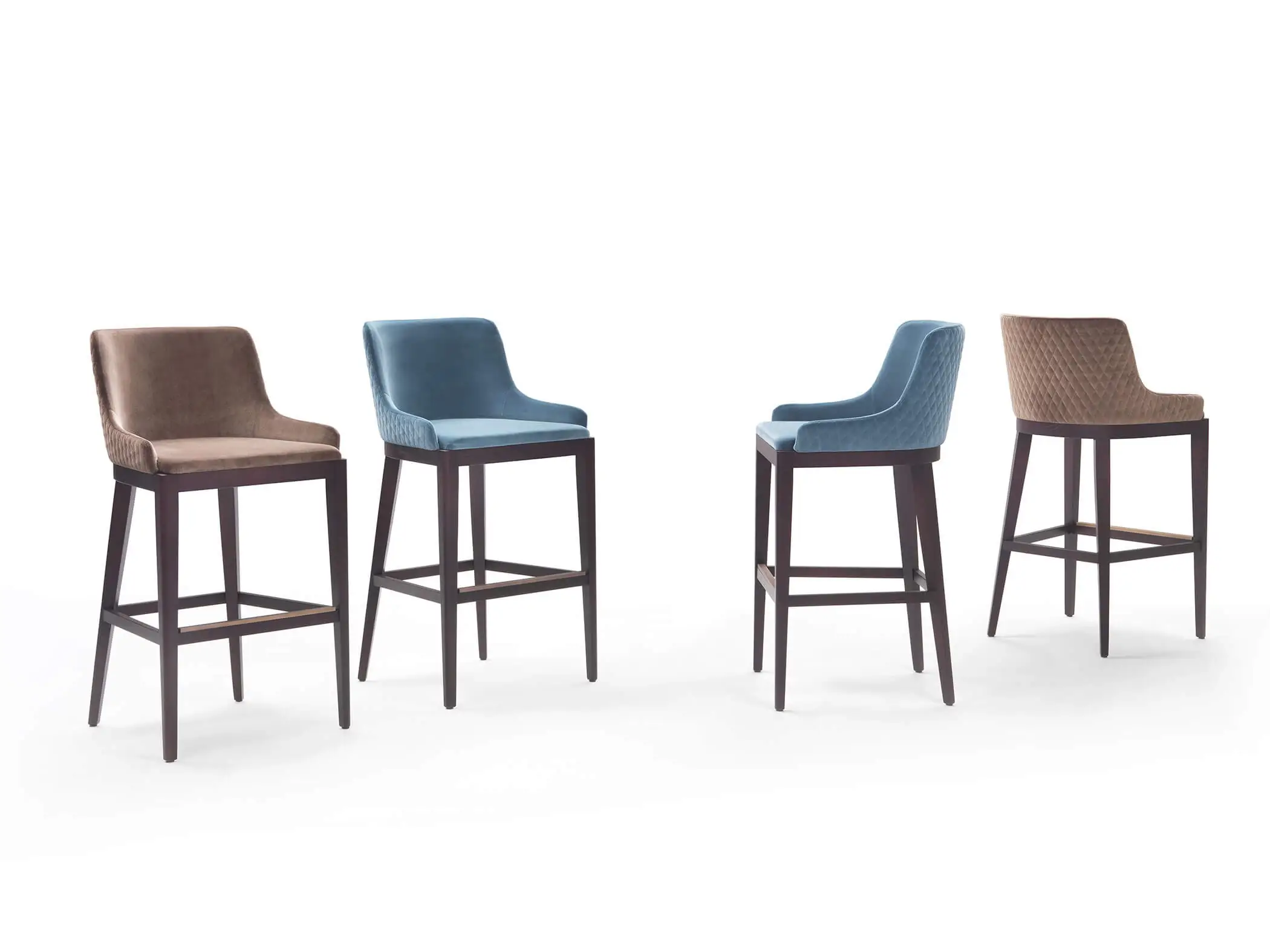 Lomacasa Marelli Nicole Sedia Galleria 2-9