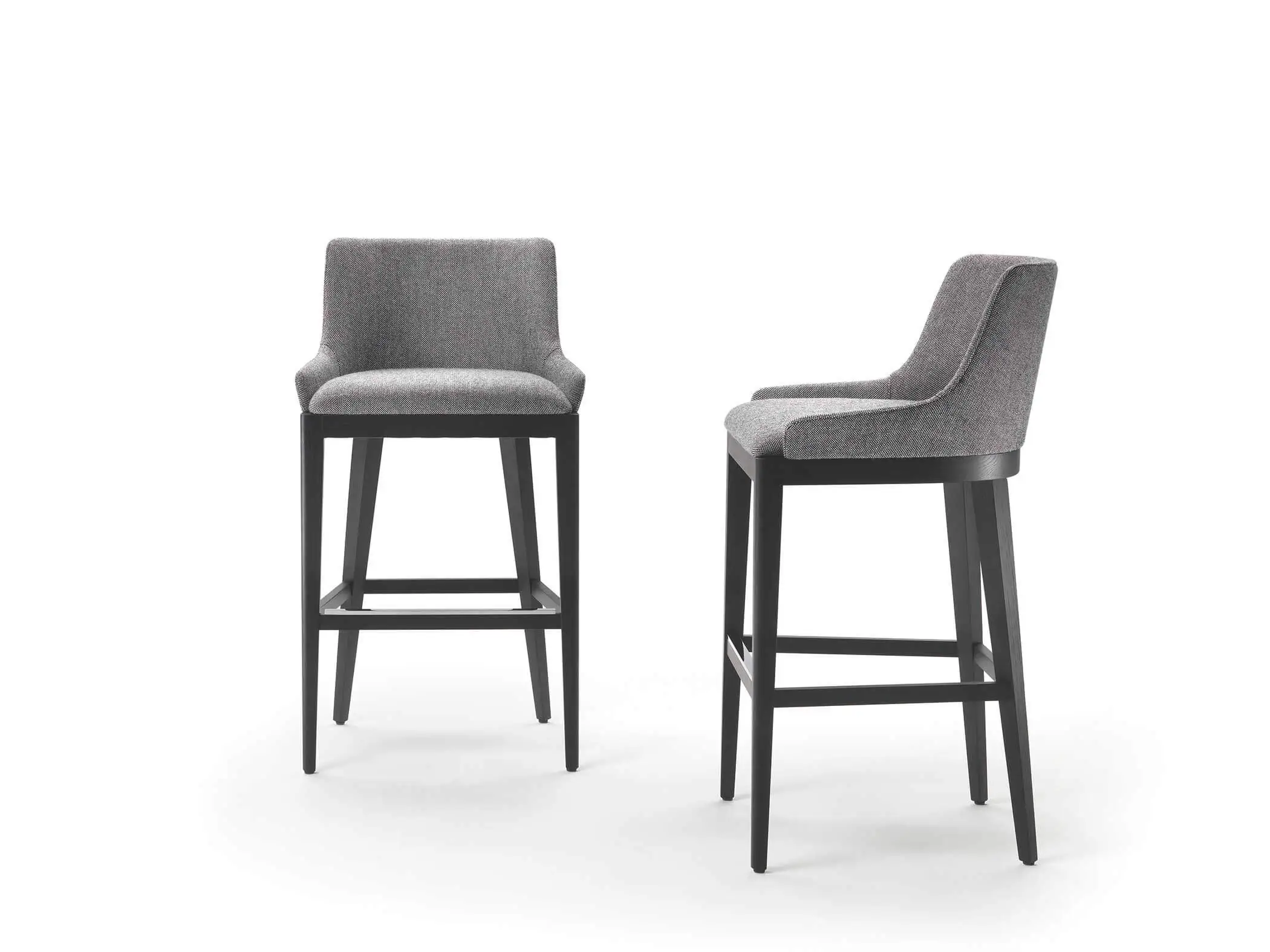 Lomacasa Marelli Nicole Sgabello Galleria 1-1