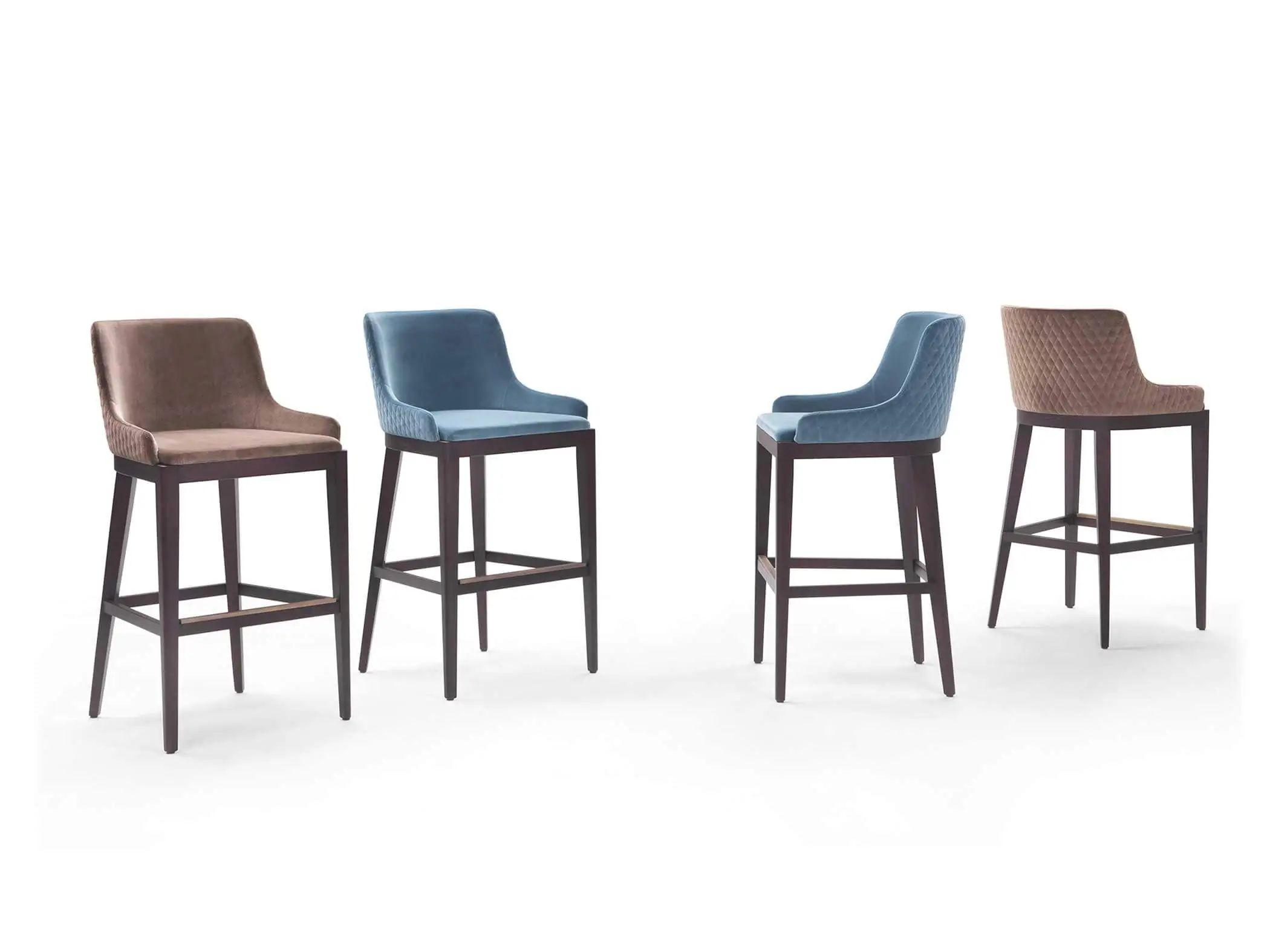 Lomacasa Marelli Nicole Sgabello Galleria 1-2