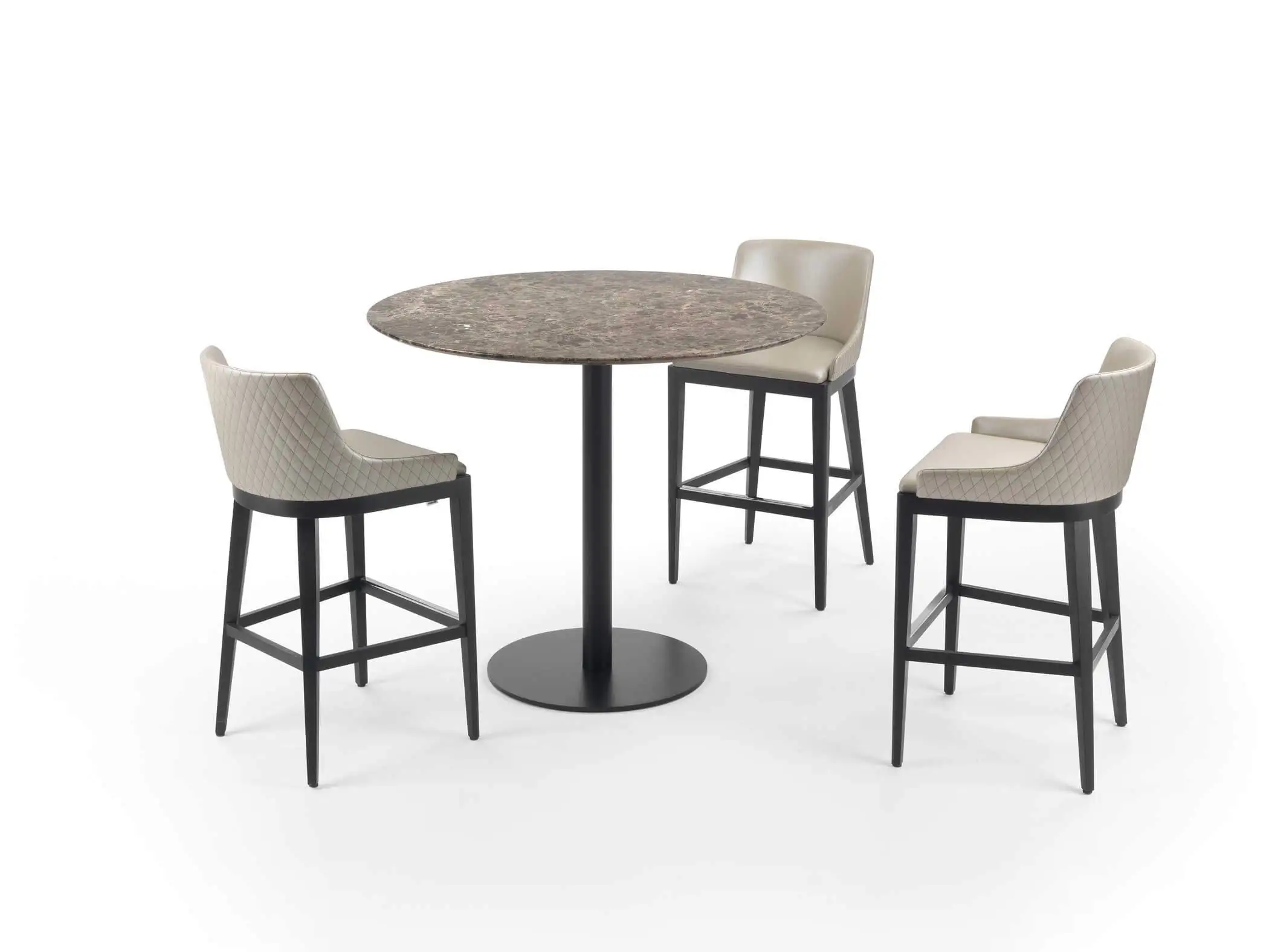 Lomacasa Marelli Nicole Sgabello Galleria 1-4