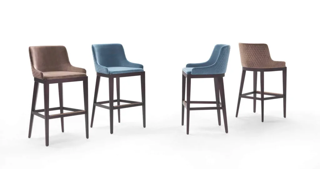 Lomacasa Marelli Nicole Sgabello Hero