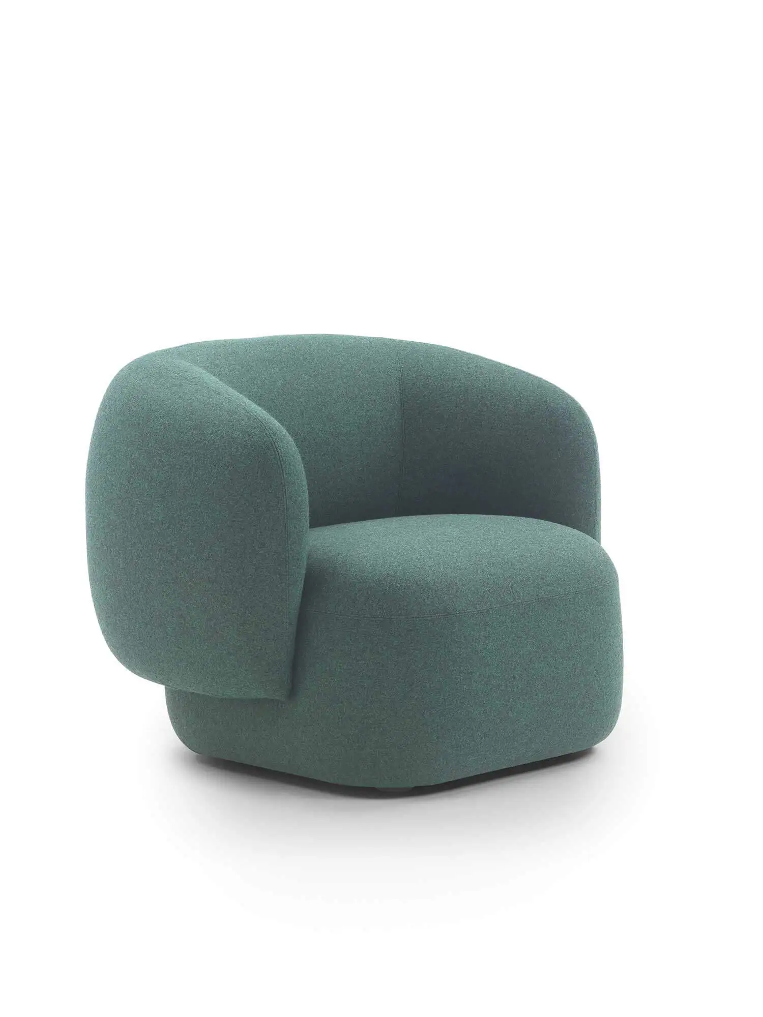 Lomacasa Marelli Noah Poltrona Galleria 2-13