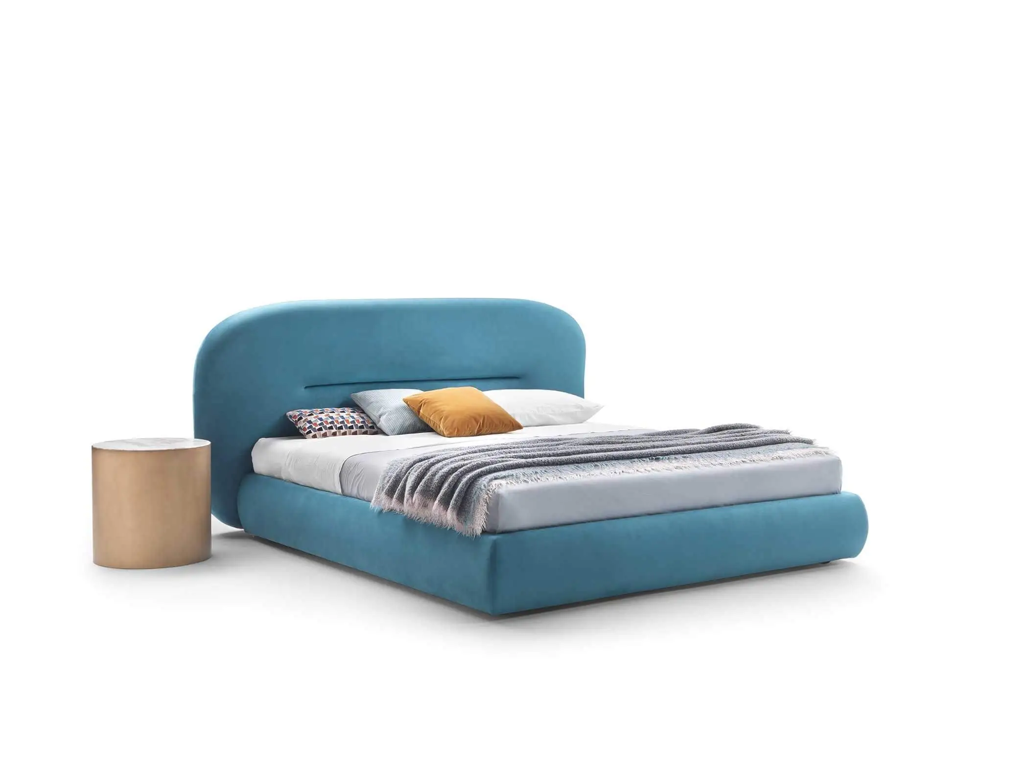 Lomacasa Marelli Noah Letto Galleria 2-1