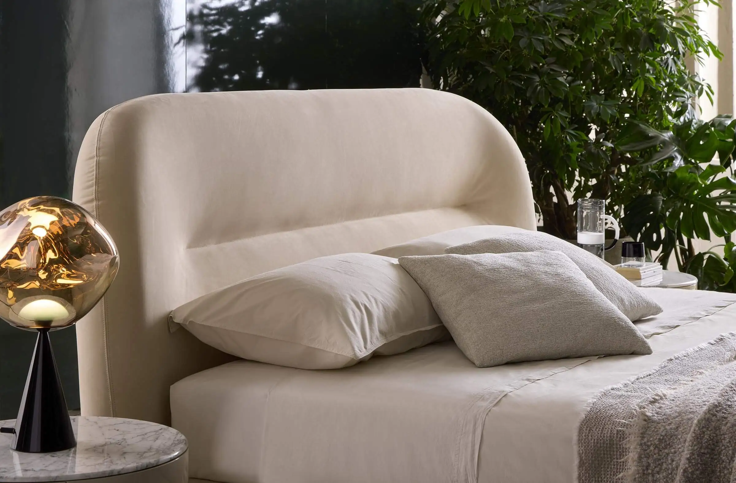 Lomacasa Marelli Noah Letto Galleria 2-5