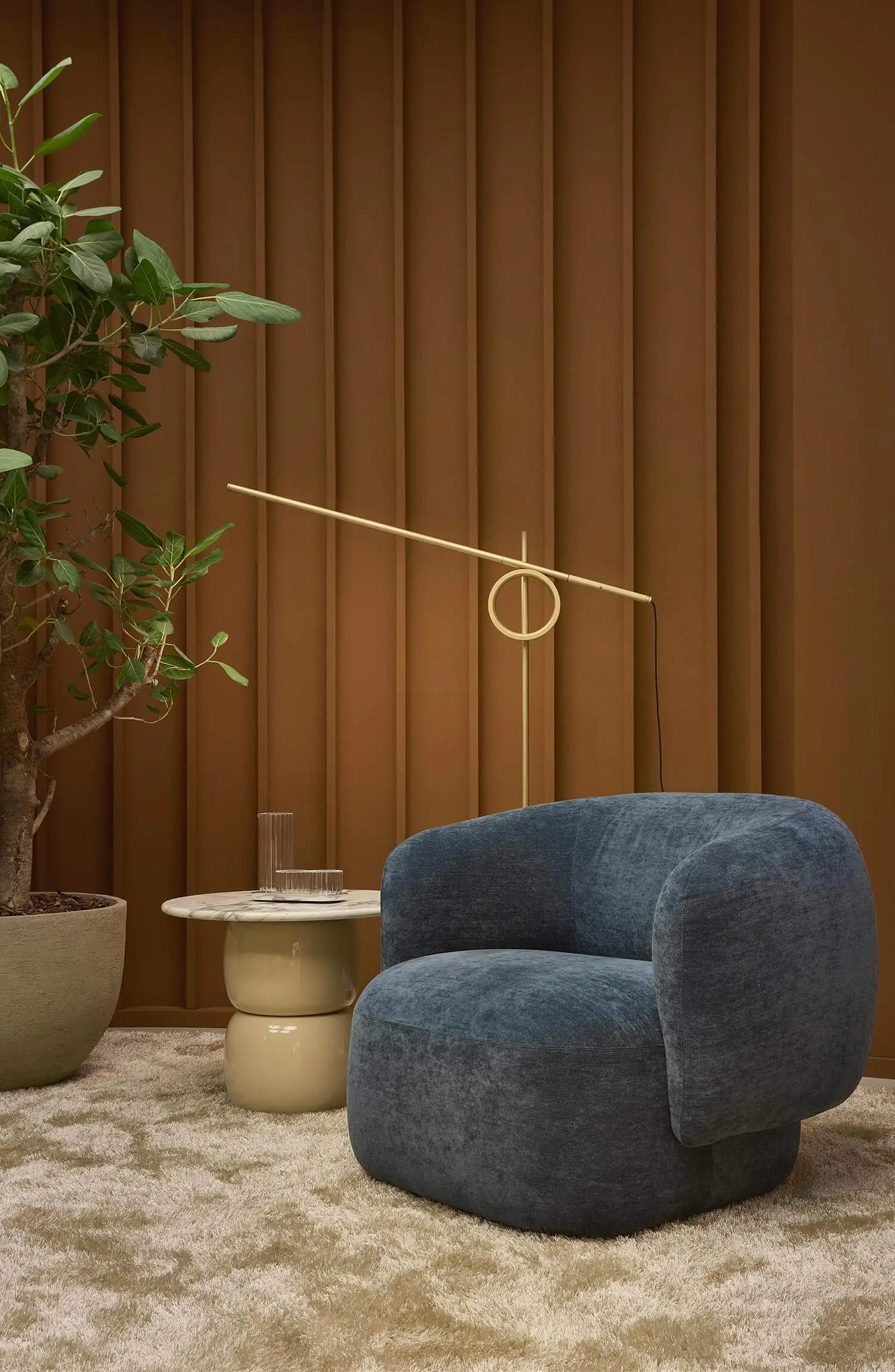 Lomacasa Marelli Noah Divano Galleria 1-10